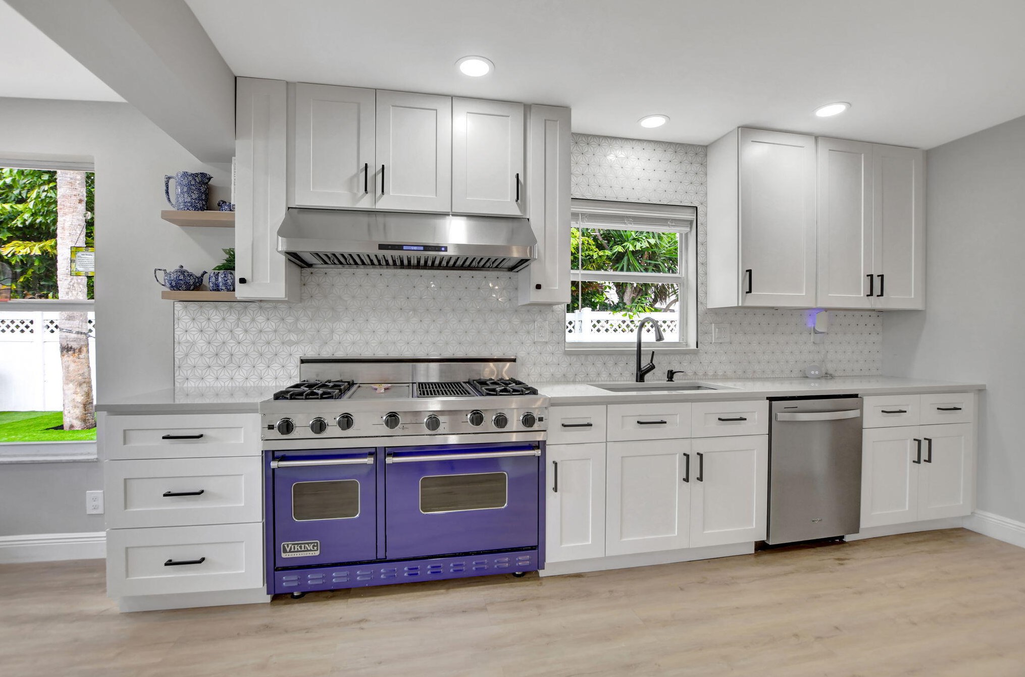 793 Camino Lakes Cir, Boca Raton FL  33486-6964 exterior