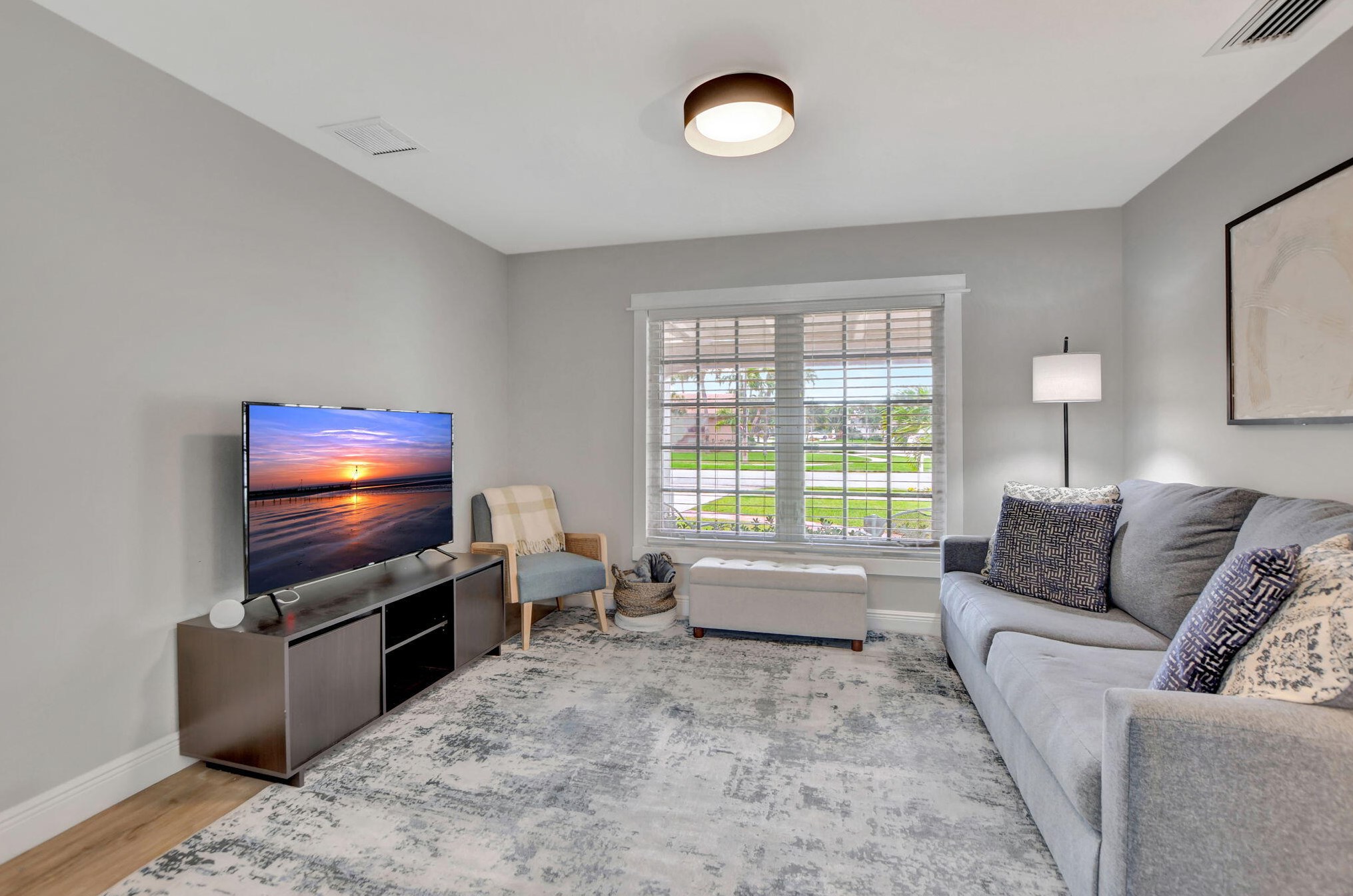 793 Camino Lakes Cir, Boca Raton FL  33486-6964 exterior