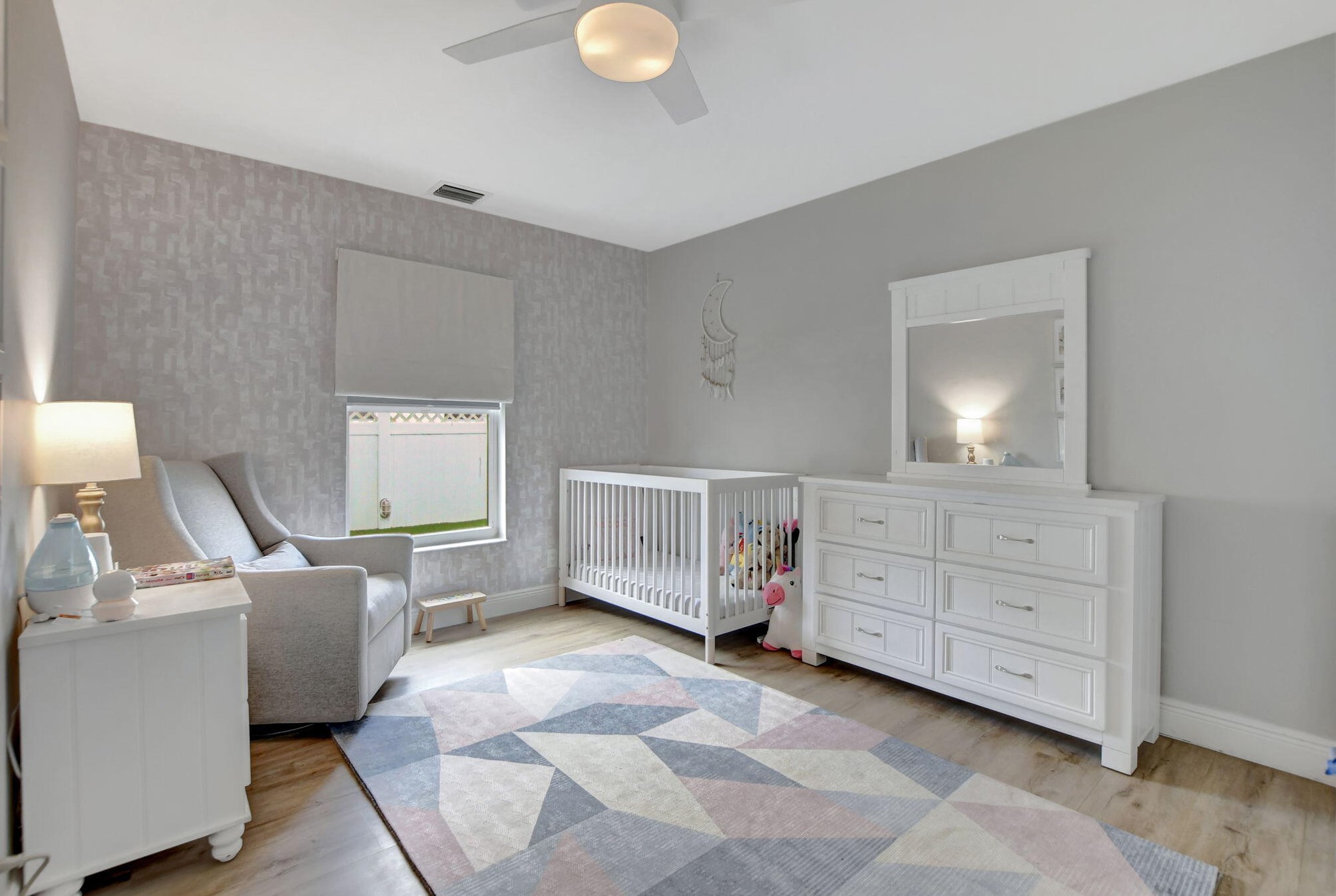 793 Camino Lakes Cir, Boca Raton FL  33486-6964 exterior