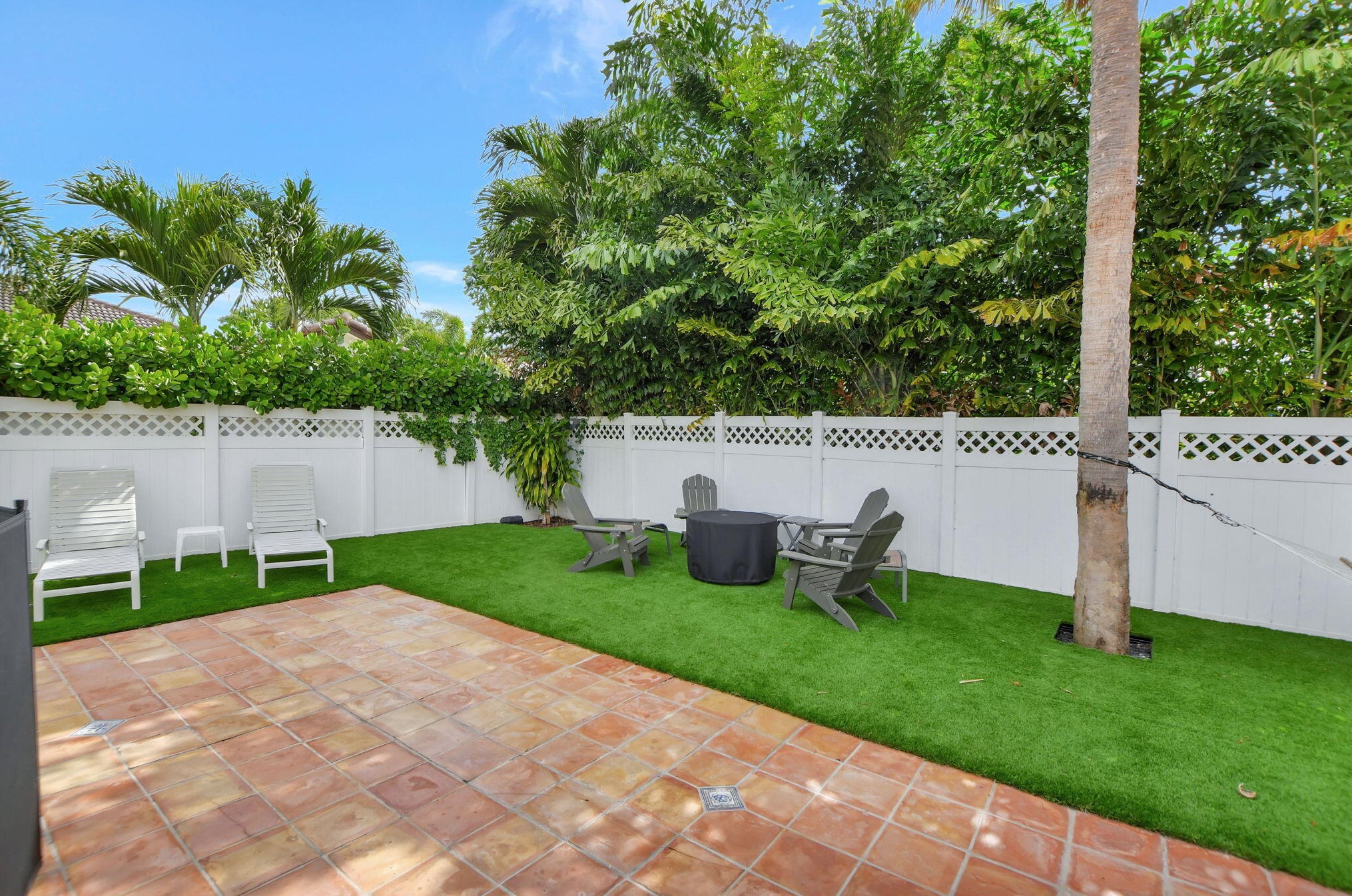793 Camino Lakes Cir, Boca Raton FL  33486-6964 exterior