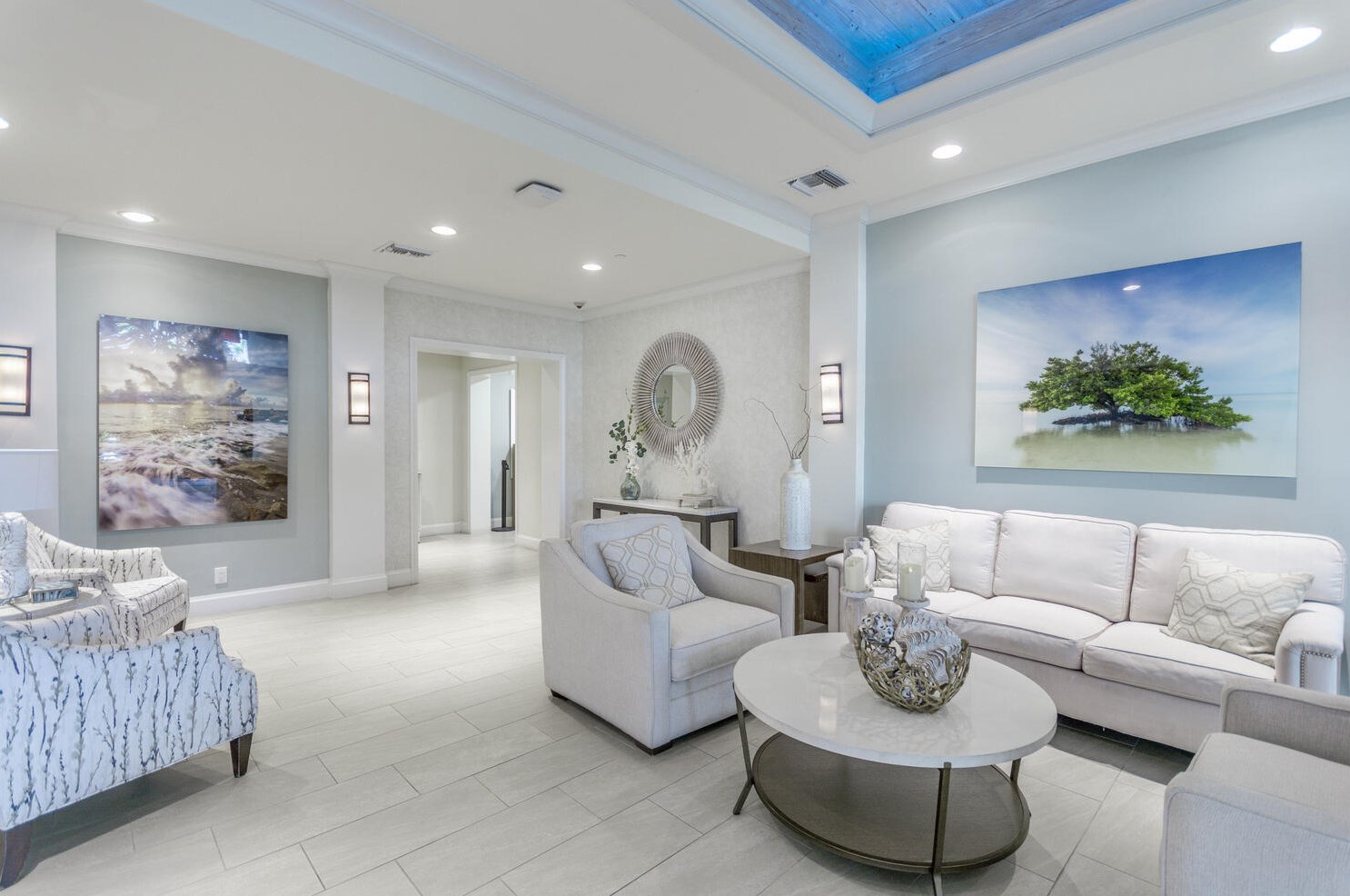 200 Ocean Trail Way, Jupiter FL  33477-5511 exterior