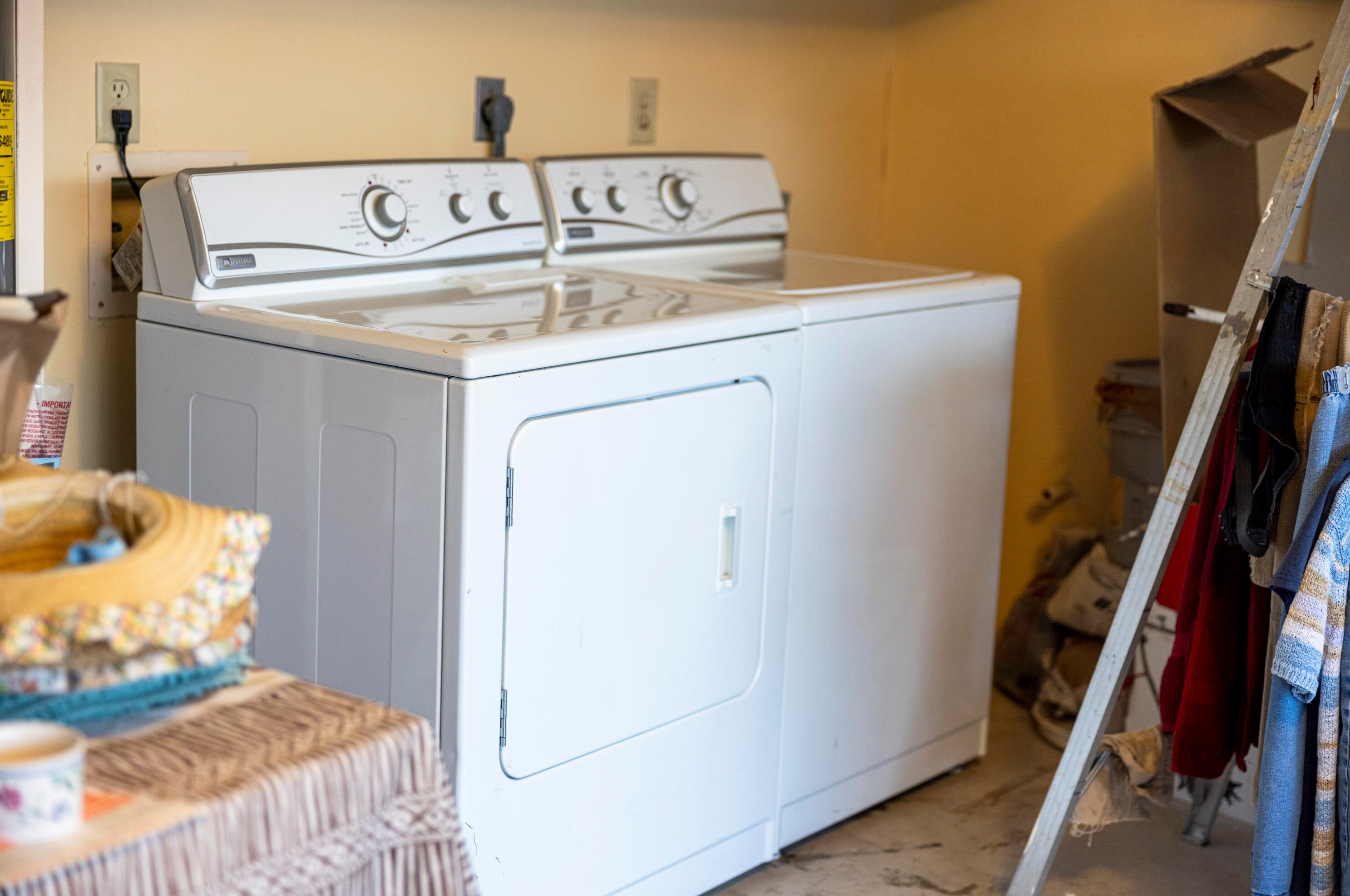 1219 Paar Dr, Fort Pierce FL  34953-3508 exterior