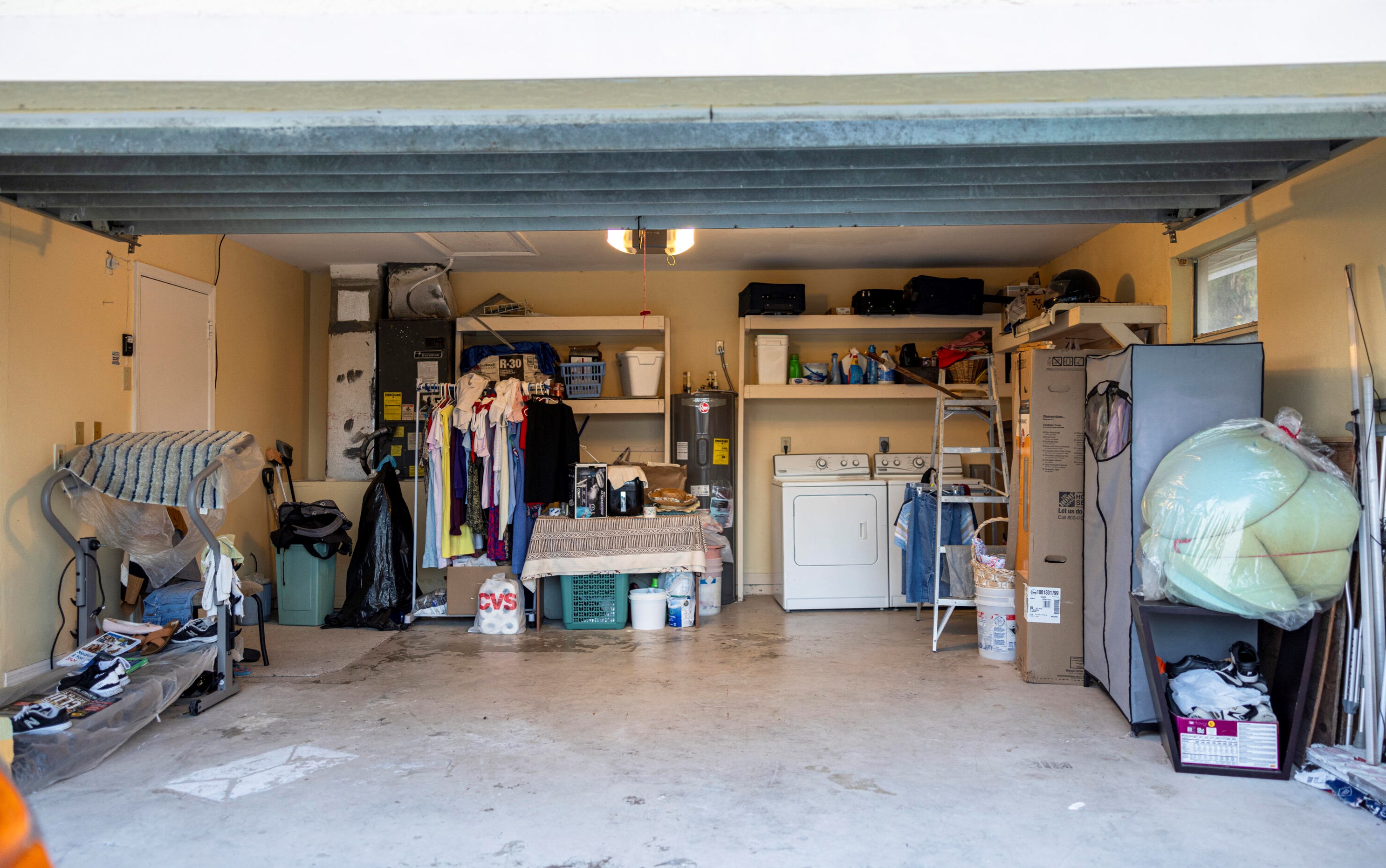 1219 Paar Dr, Fort Pierce FL  34953-3508 exterior