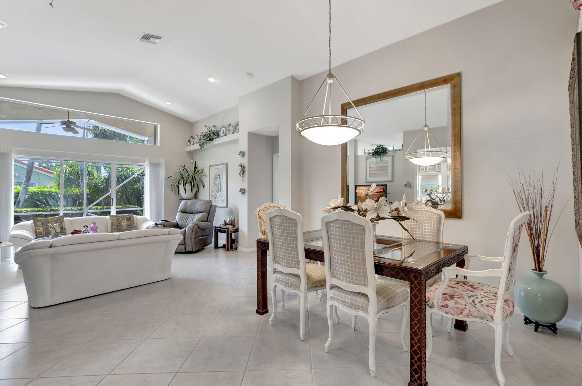 7172 Louisiane Ct, Boynton Beach FL 33437-6473 exterior