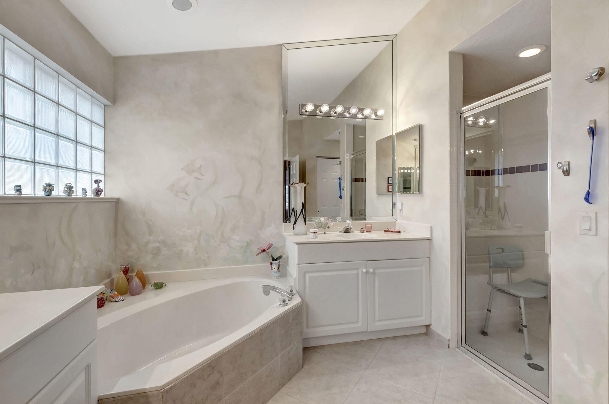 7172 Louisiane Ct, Boynton Beach FL 33437-6473 exterior