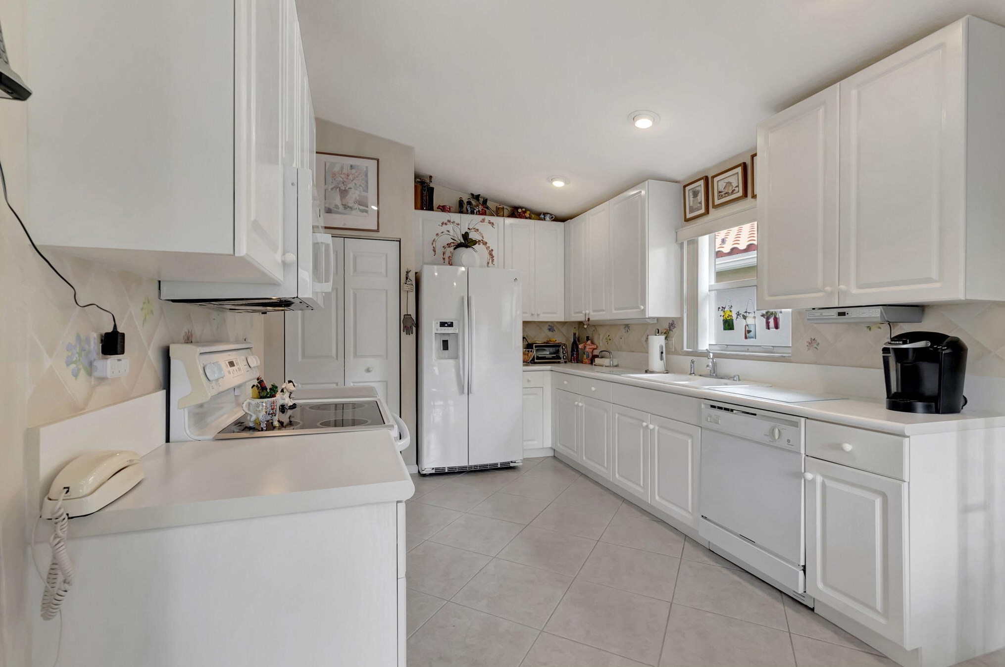 7172 Louisiane Ct, Boynton Beach FL 33437-6473 exterior