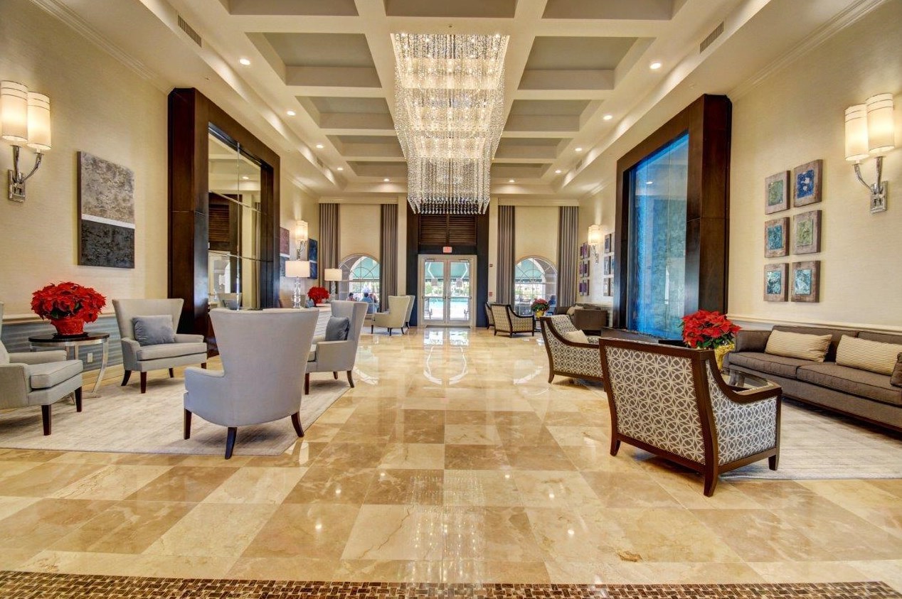 7172 Louisiane Ct, Boynton Beach FL 33437-6473 exterior