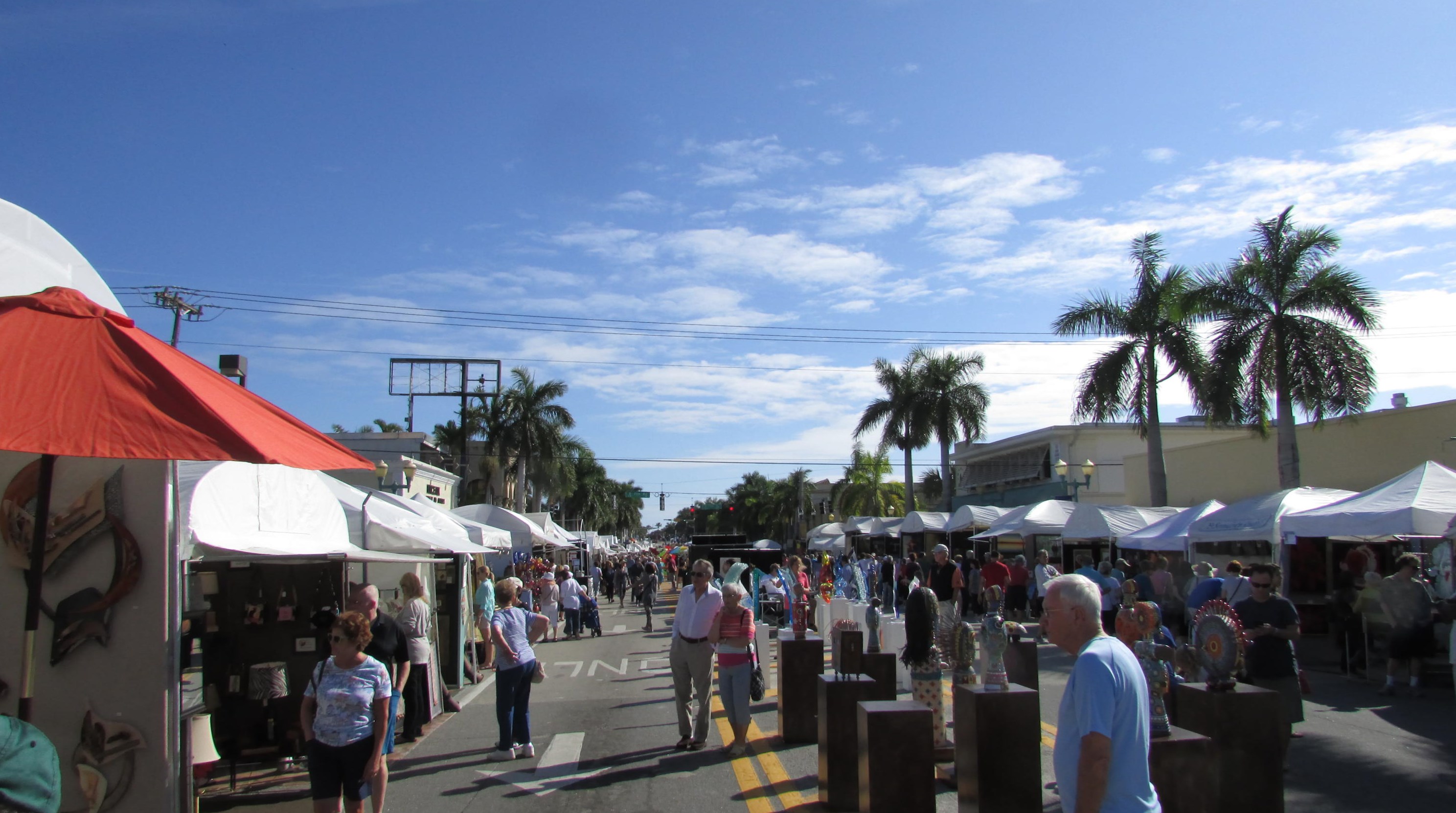 7172 Louisiane Ct, Boynton Beach FL 33437-6473 exterior