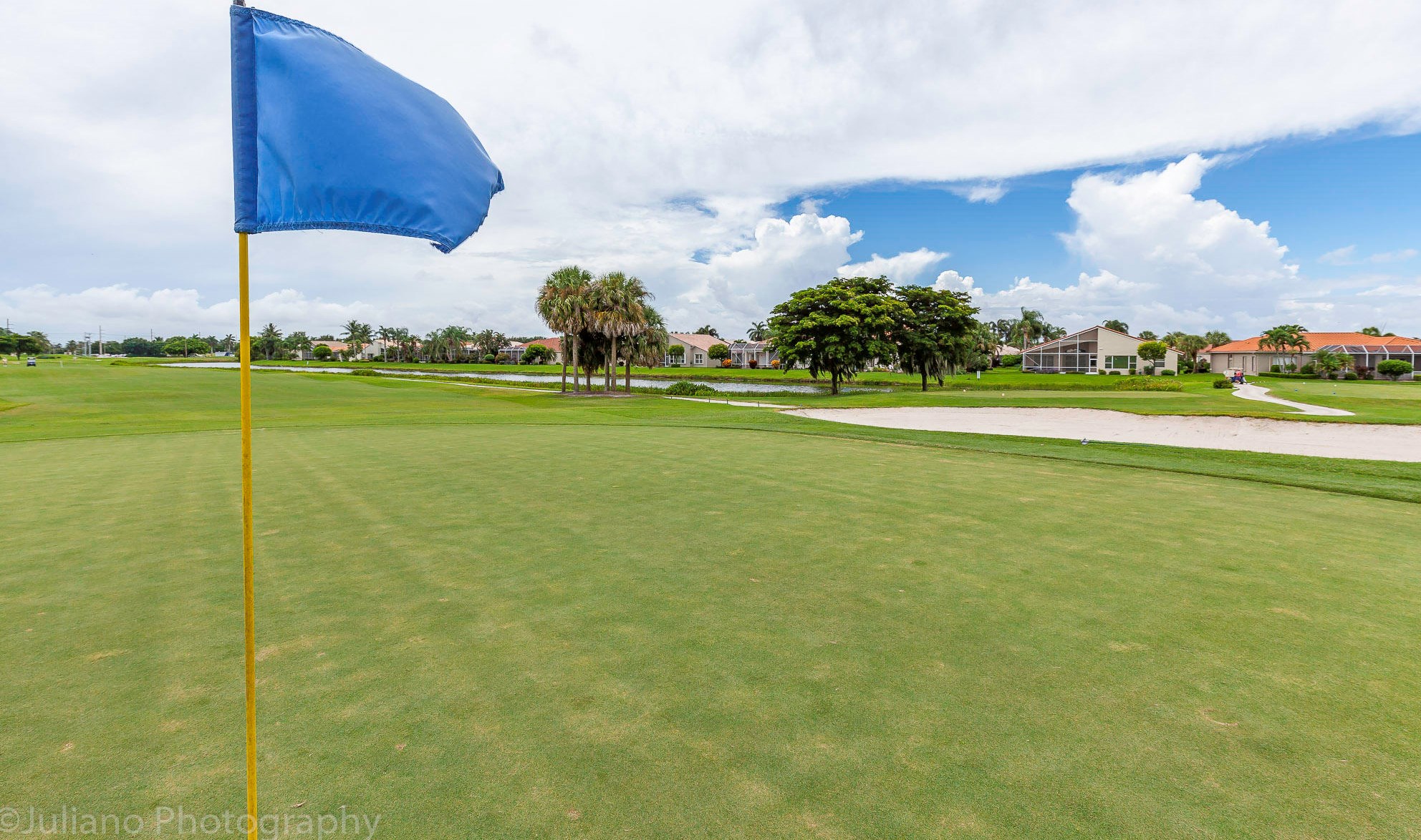 7172 Louisiane Ct, Boynton Beach FL 33437-6473 exterior