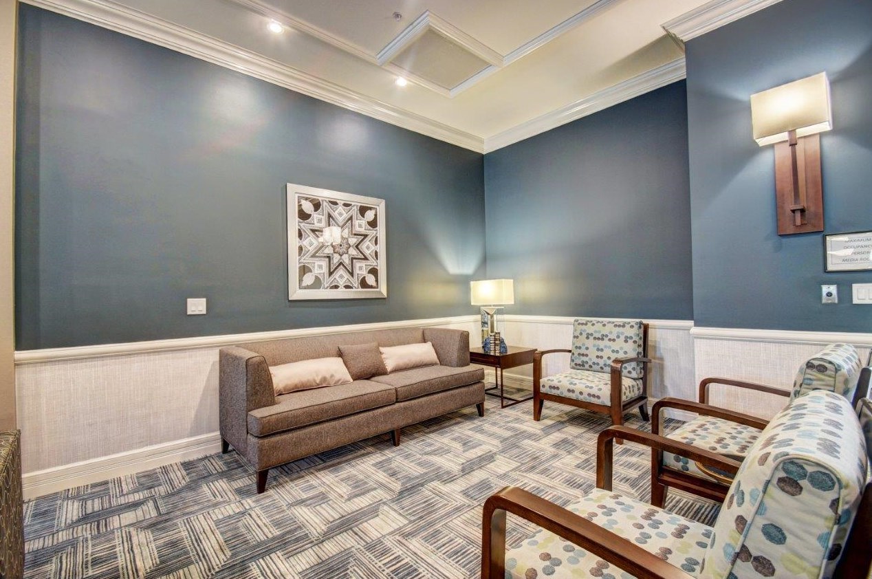 7172 Louisiane Ct, Boynton Beach FL 33437-6473 exterior