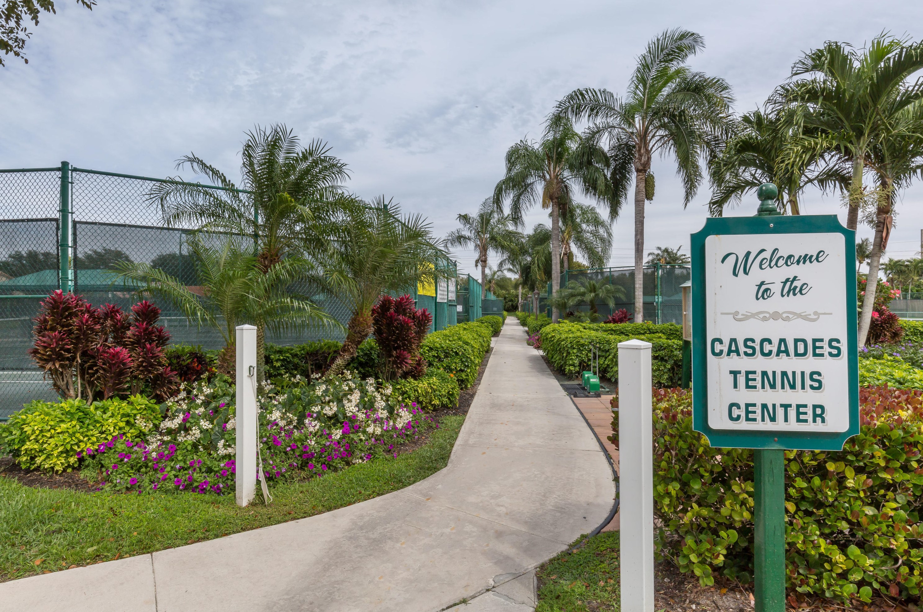 7172 Louisiane Ct, Boynton Beach FL 33437-6473 exterior