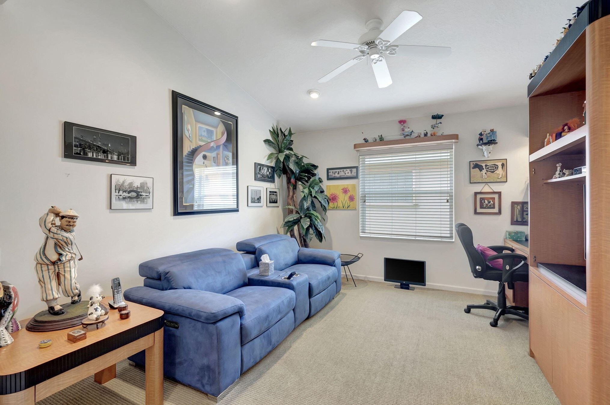 7172 Louisiane Ct, Boynton Beach FL 33437-6473 exterior