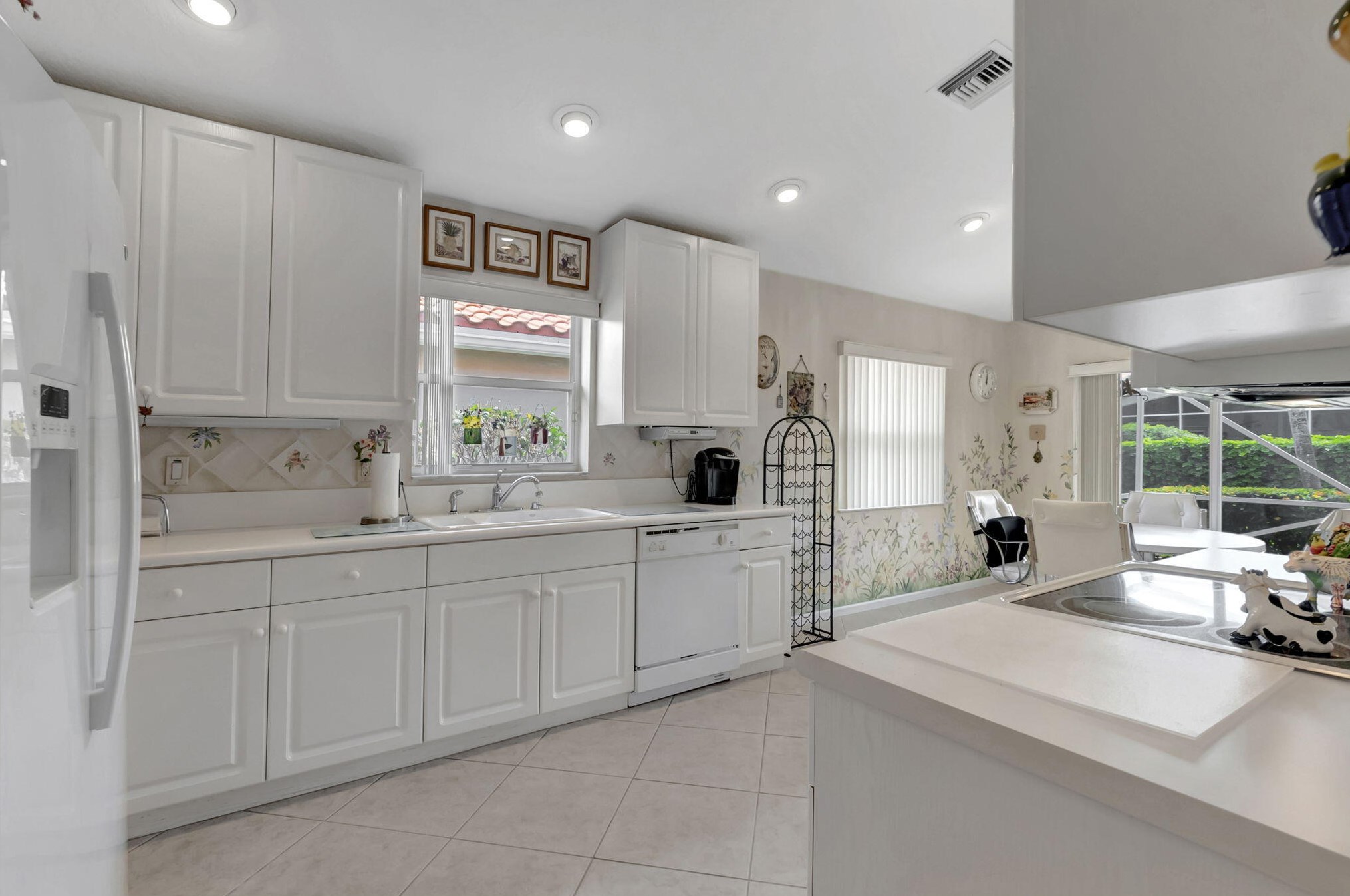 7172 Louisiane Ct, Boynton Beach FL 33437-6473 exterior