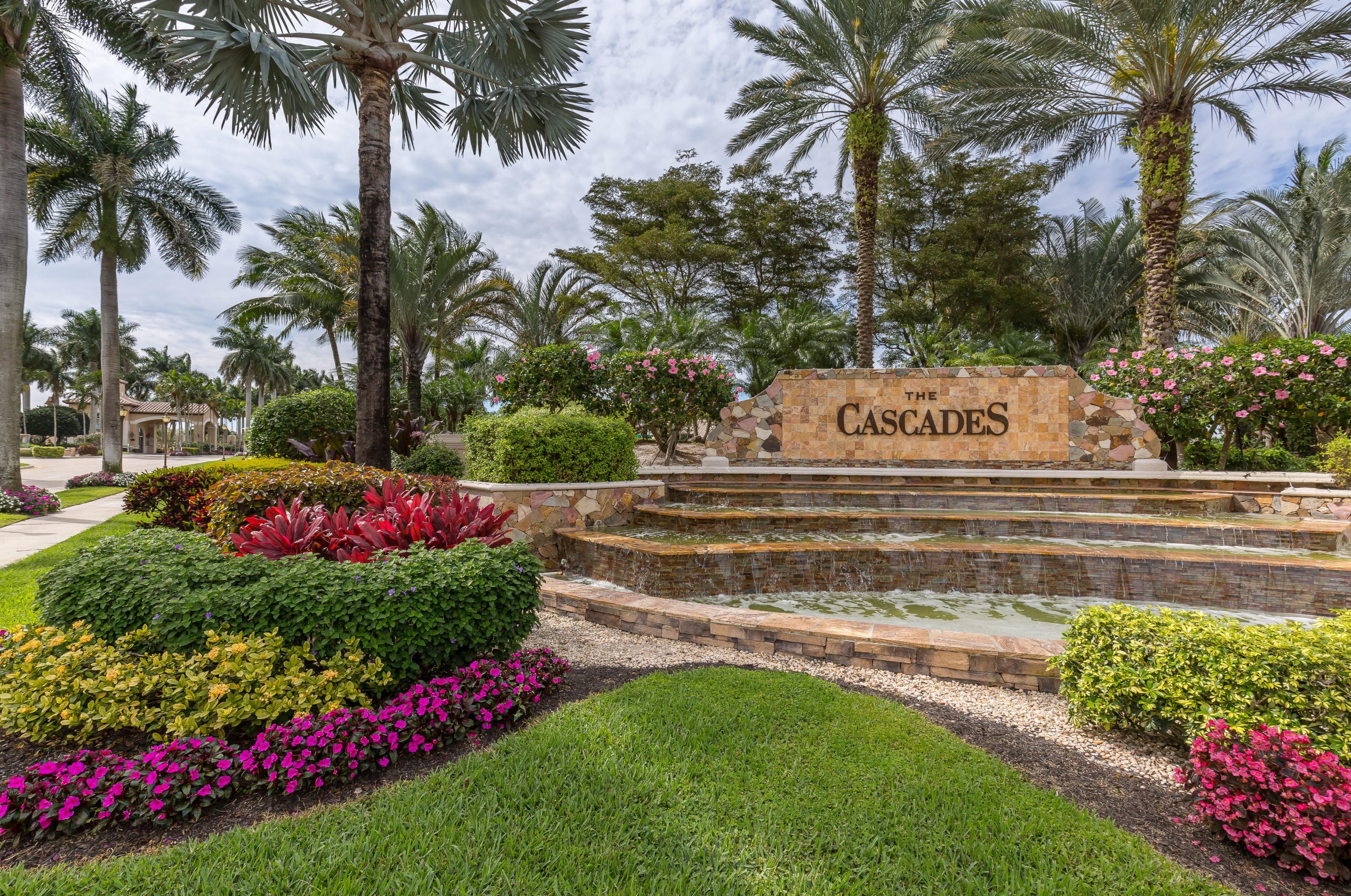 7172 Louisiane Ct, Boynton Beach FL 33437-6473 exterior