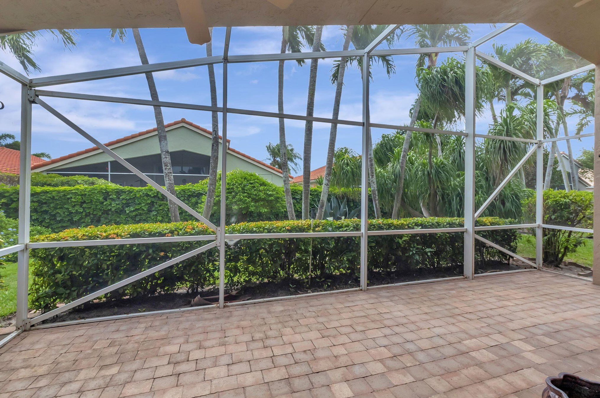 7172 Louisiane Ct, Boynton Beach FL 33437-6473 exterior