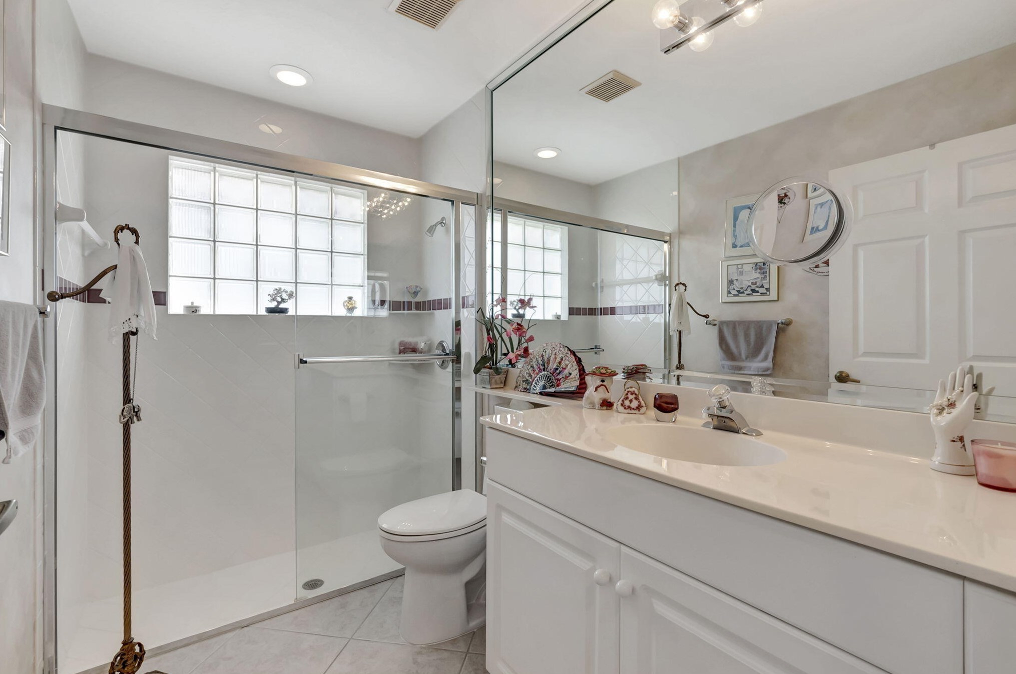 7172 Louisiane Ct, Boynton Beach FL 33437-6473 exterior