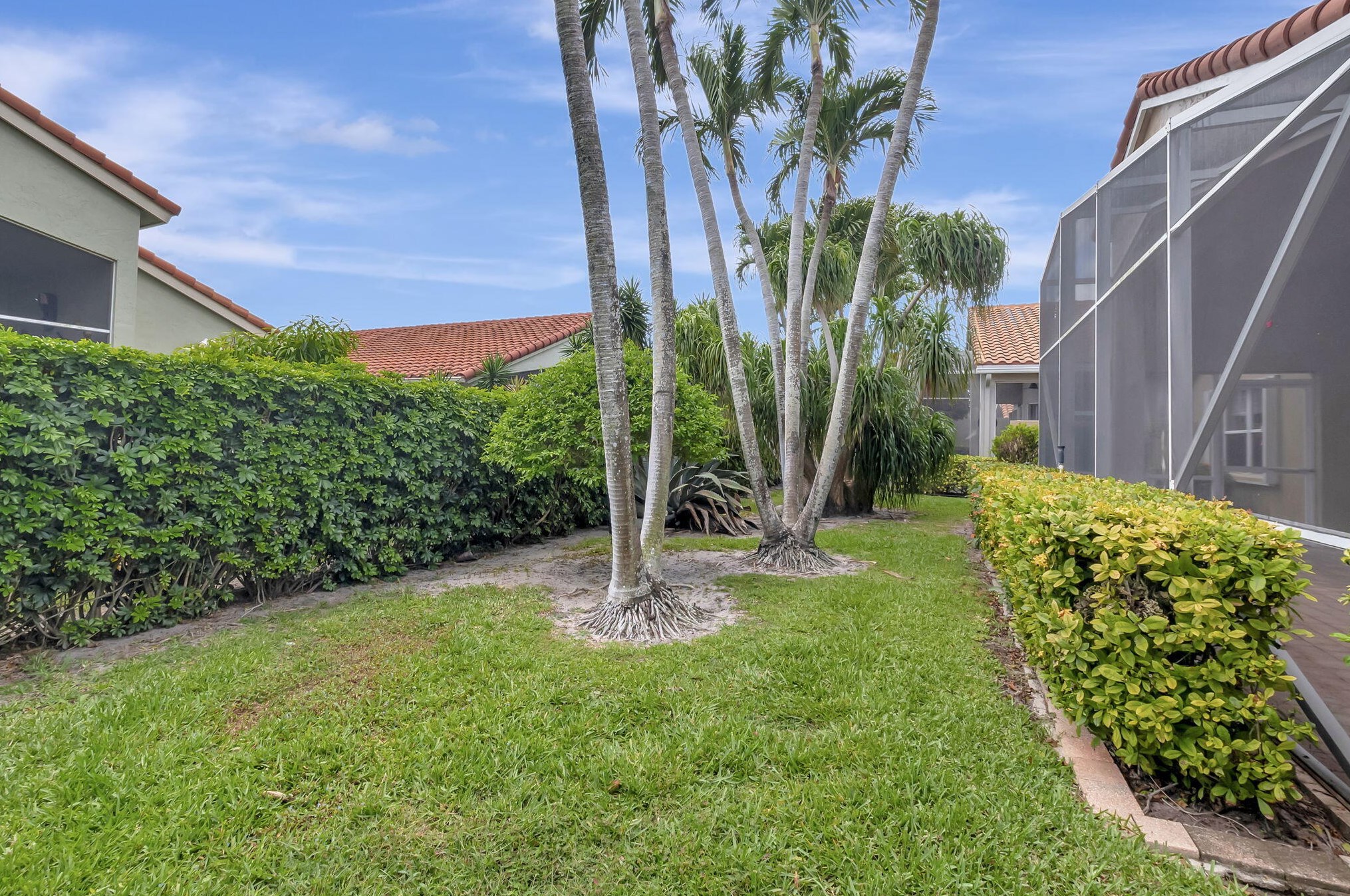 7172 Louisiane Ct, Boynton Beach FL 33437-6473 exterior