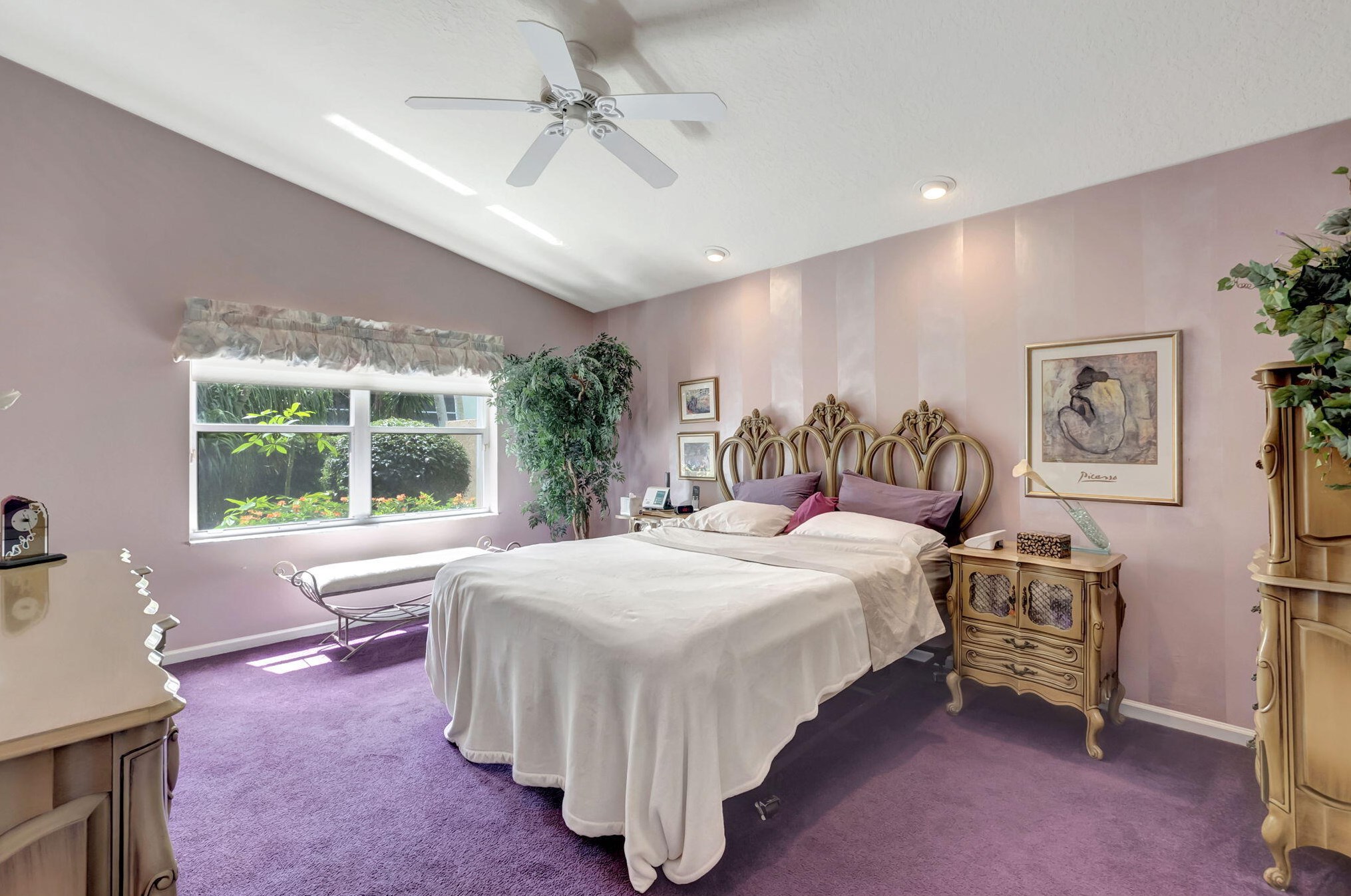 7172 Louisiane Ct, Boynton Beach FL 33437-6473 exterior