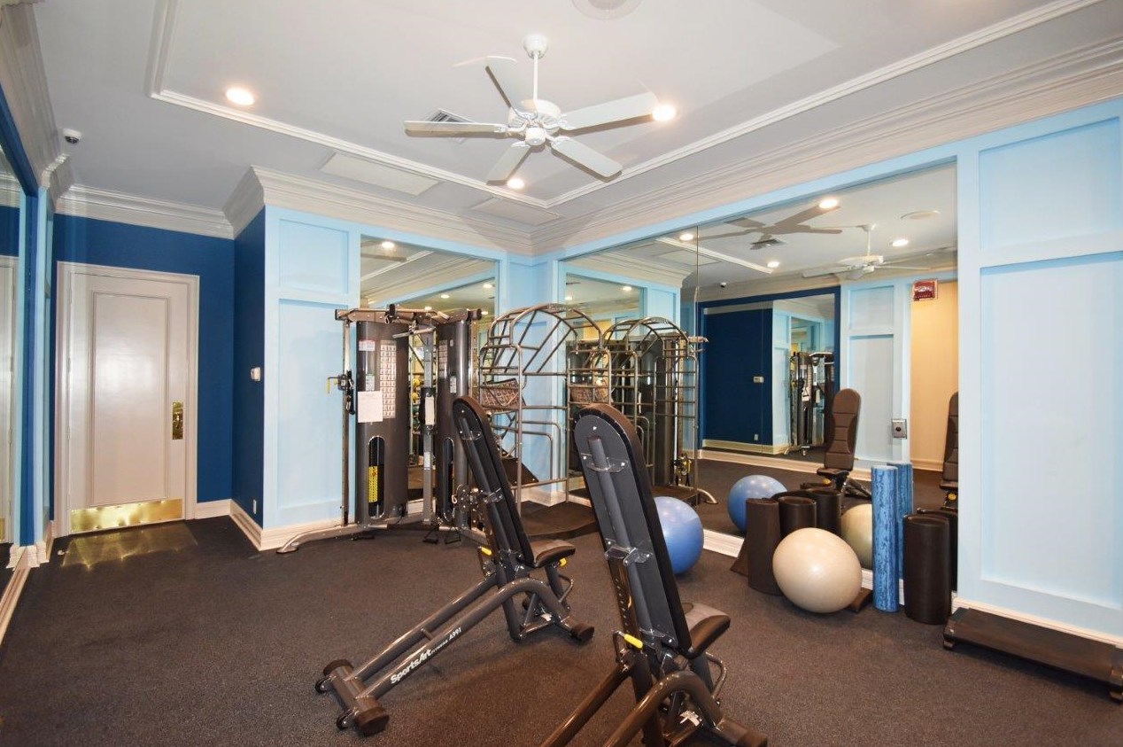 7172 Louisiane Ct, Boynton Beach FL 33437-6473 exterior