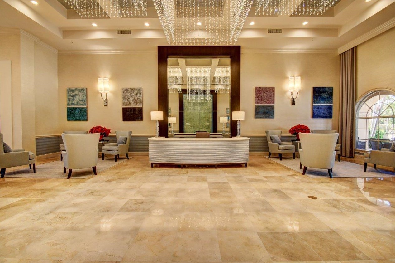 7172 Louisiane Ct, Boynton Beach FL 33437-6473 exterior