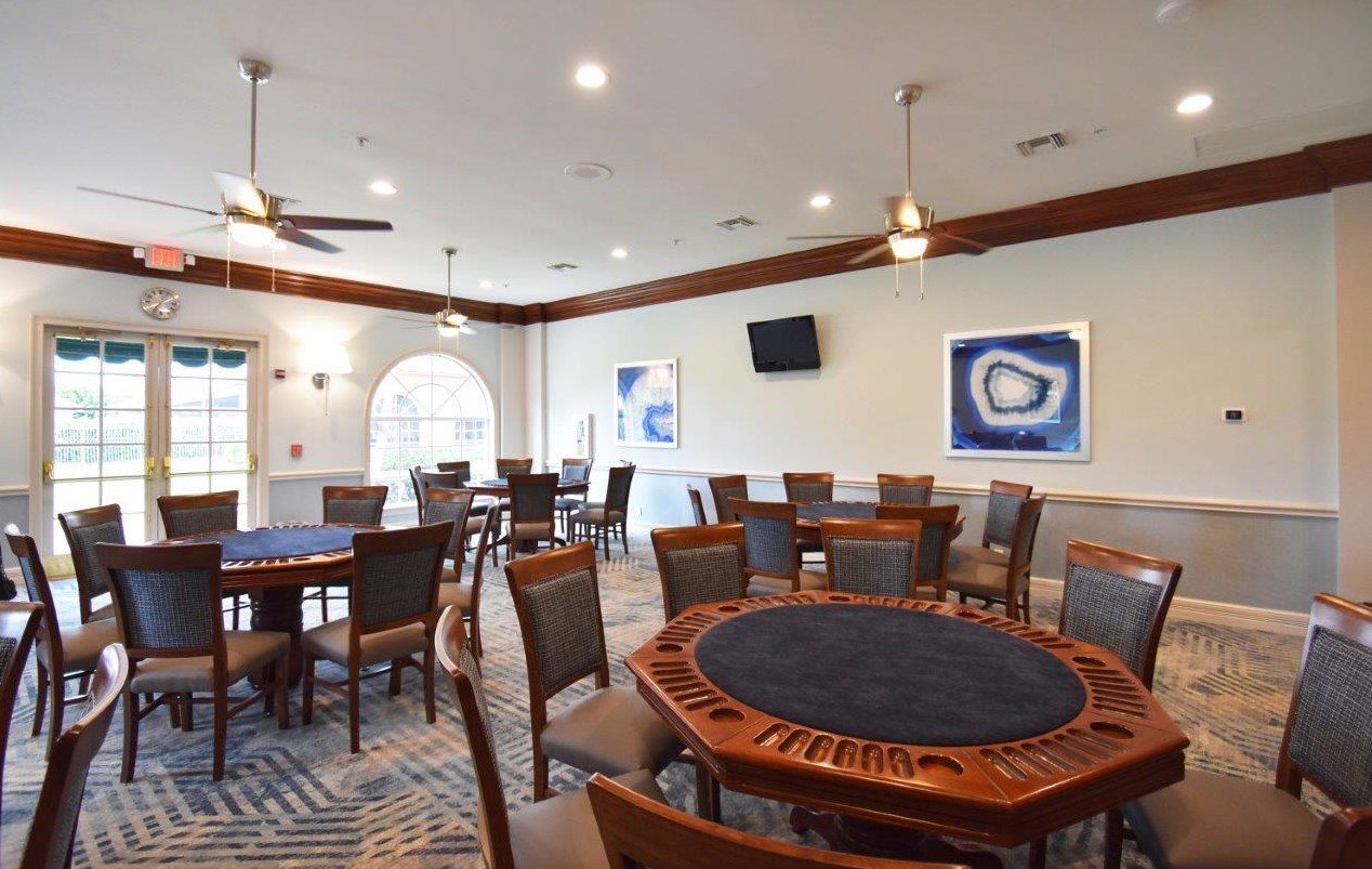 7172 Louisiane Ct, Boynton Beach FL 33437-6473 exterior