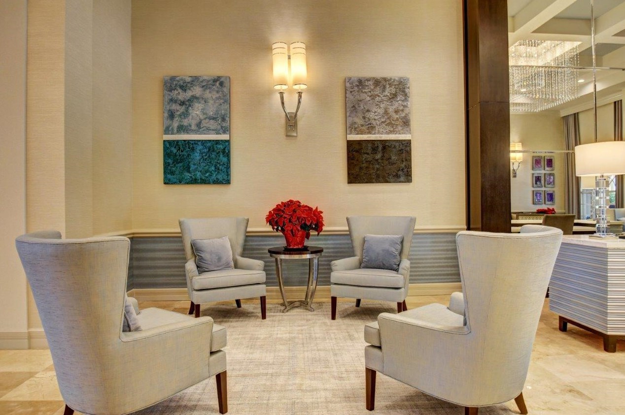 7172 Louisiane Ct, Boynton Beach FL 33437-6473 exterior