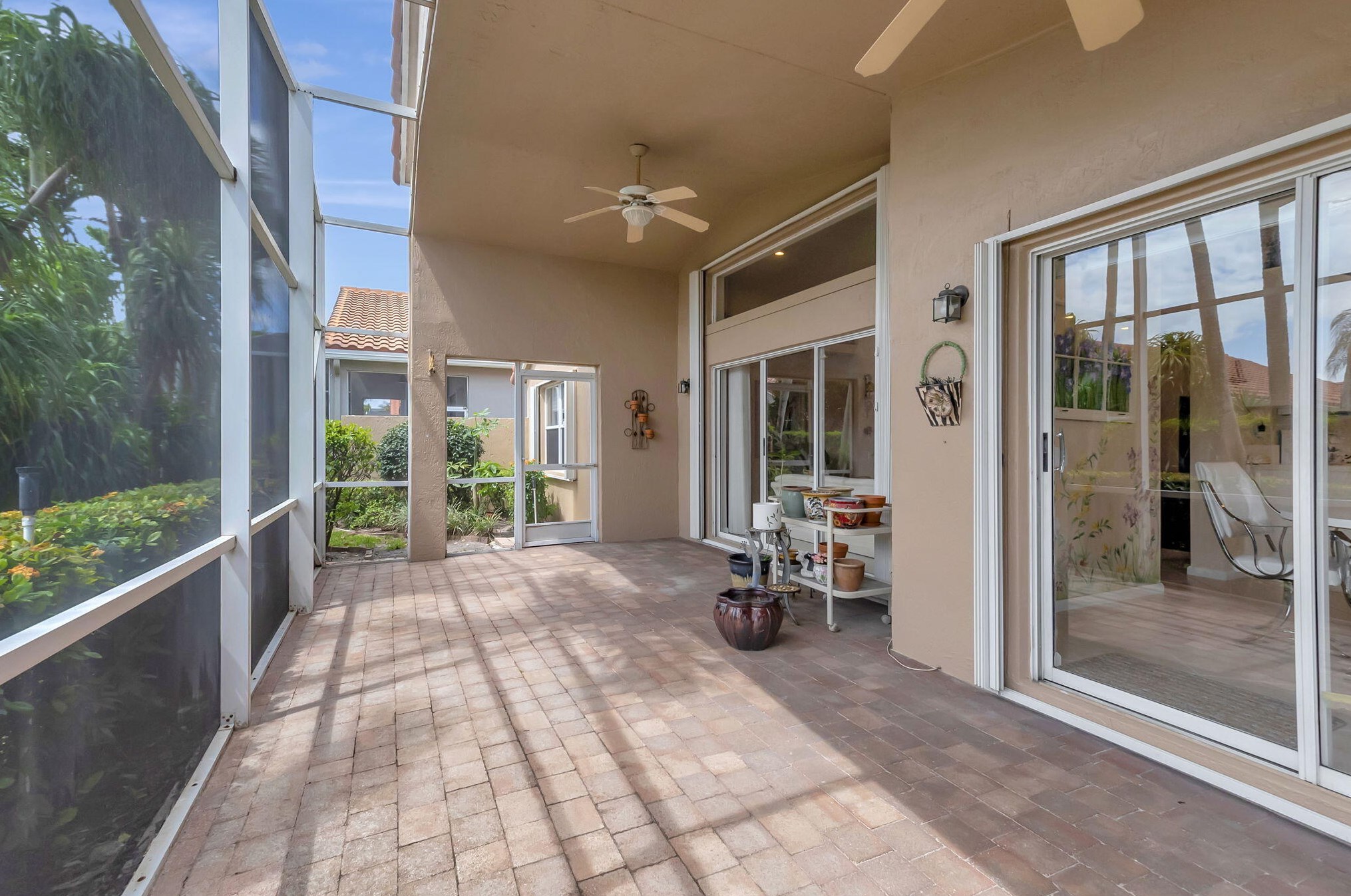 7172 Louisiane Ct, Boynton Beach FL 33437-6473 exterior