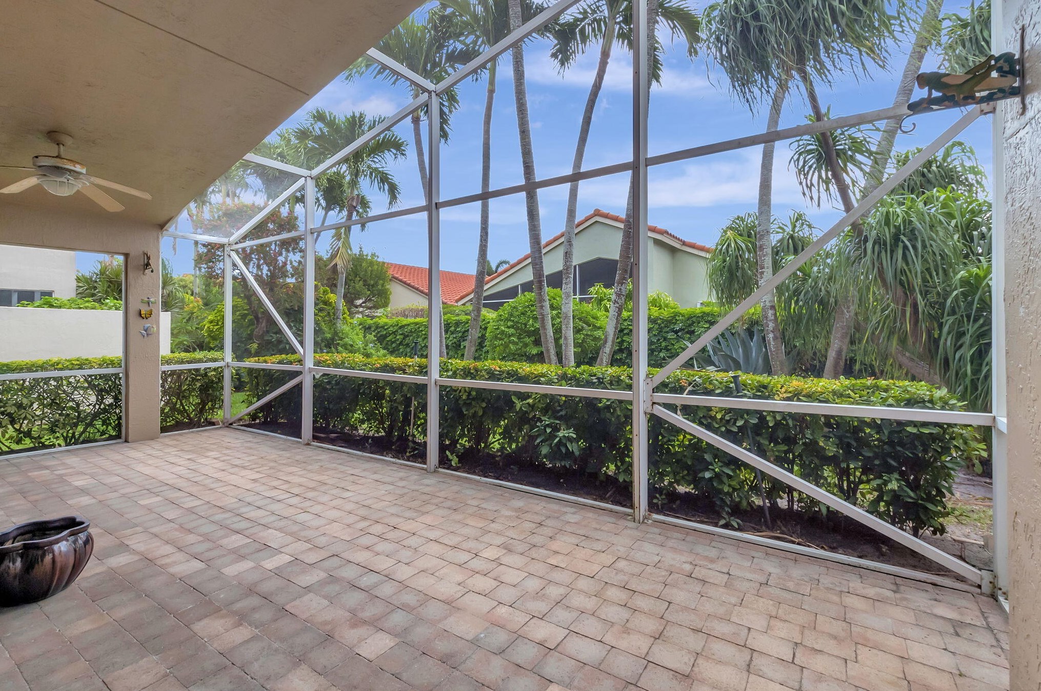 7172 Louisiane Ct, Boynton Beach FL 33437-6473 exterior