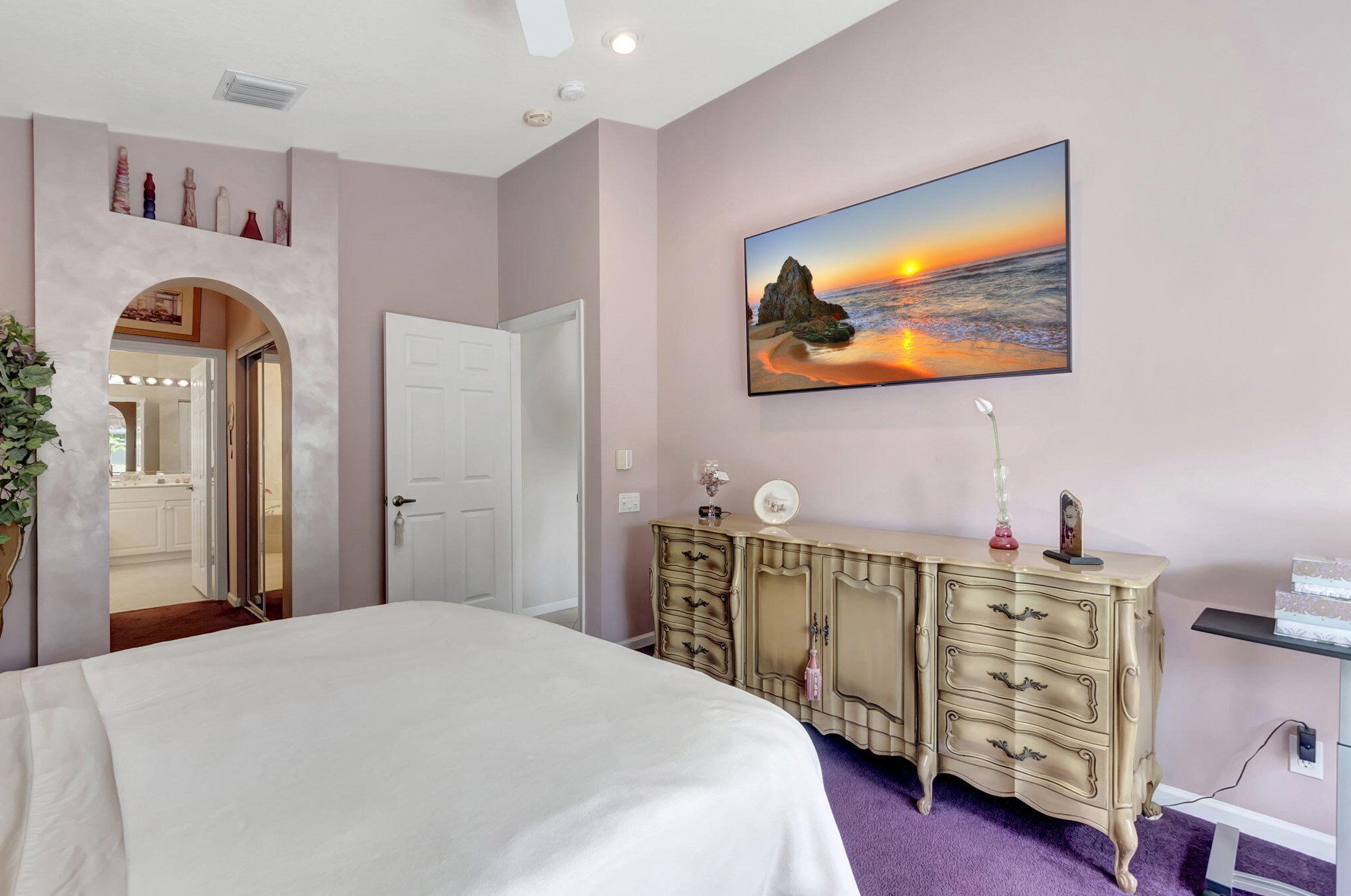 7172 Louisiane Ct, Boynton Beach FL 33437-6473 exterior