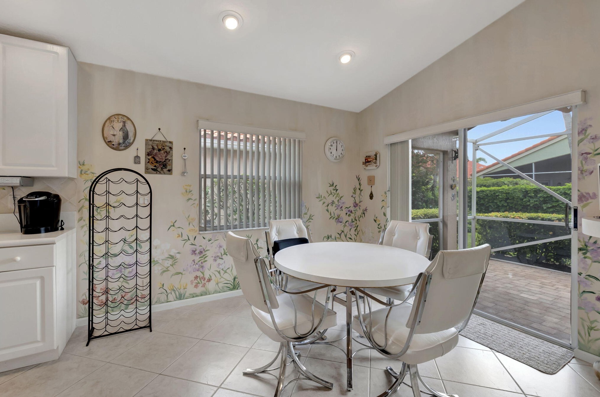 7172 Louisiane Ct, Boynton Beach FL 33437-6473 exterior