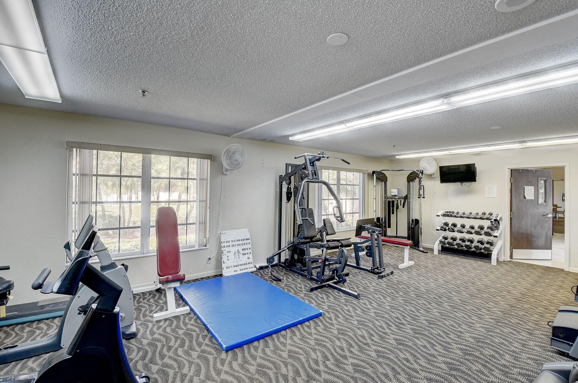 8359 Sunmeadow Ln, Boca Raton FL 33496-5172 exterior