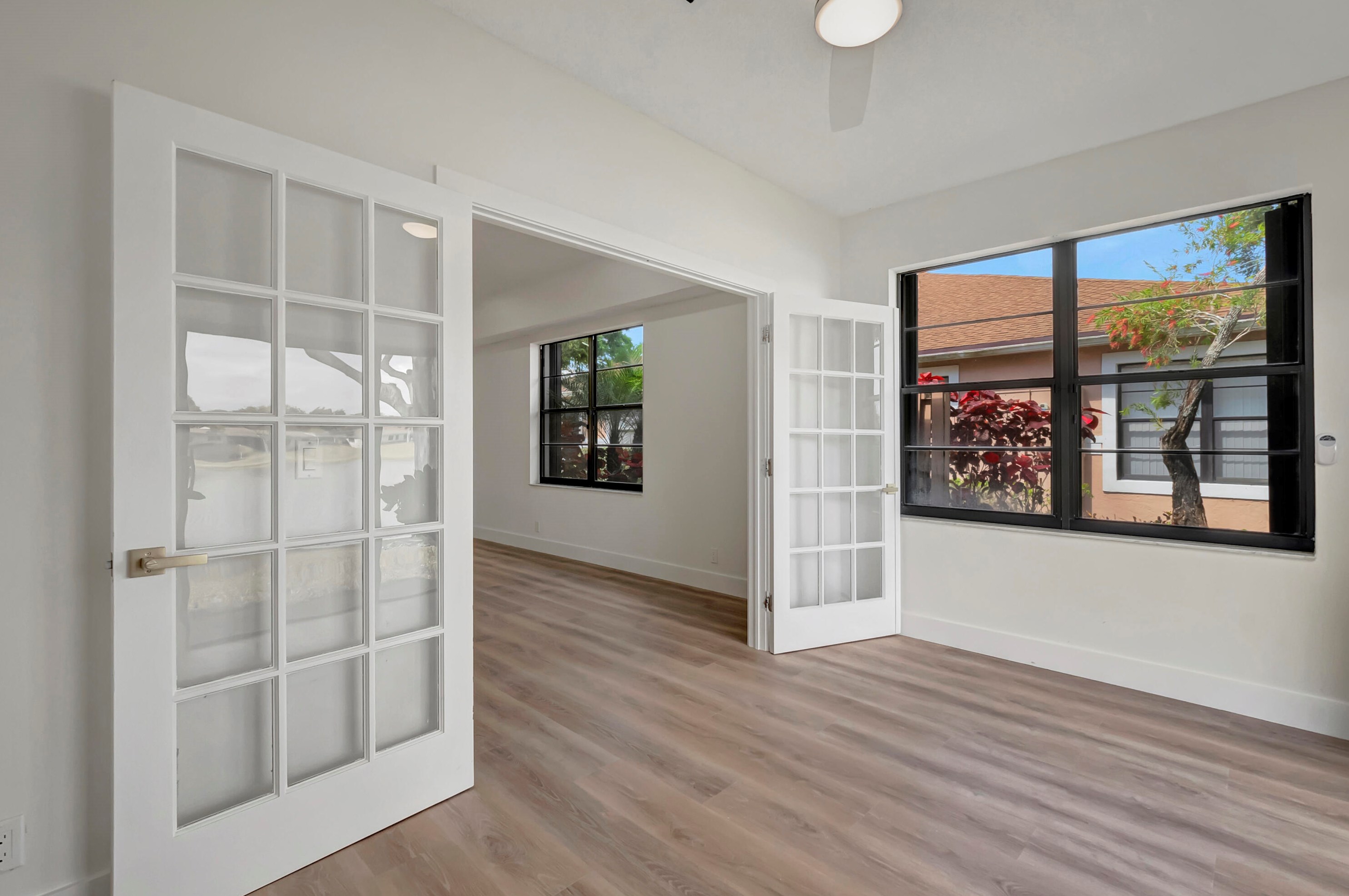 8359 Sunmeadow Ln, Boca Raton FL 33496-5172 exterior