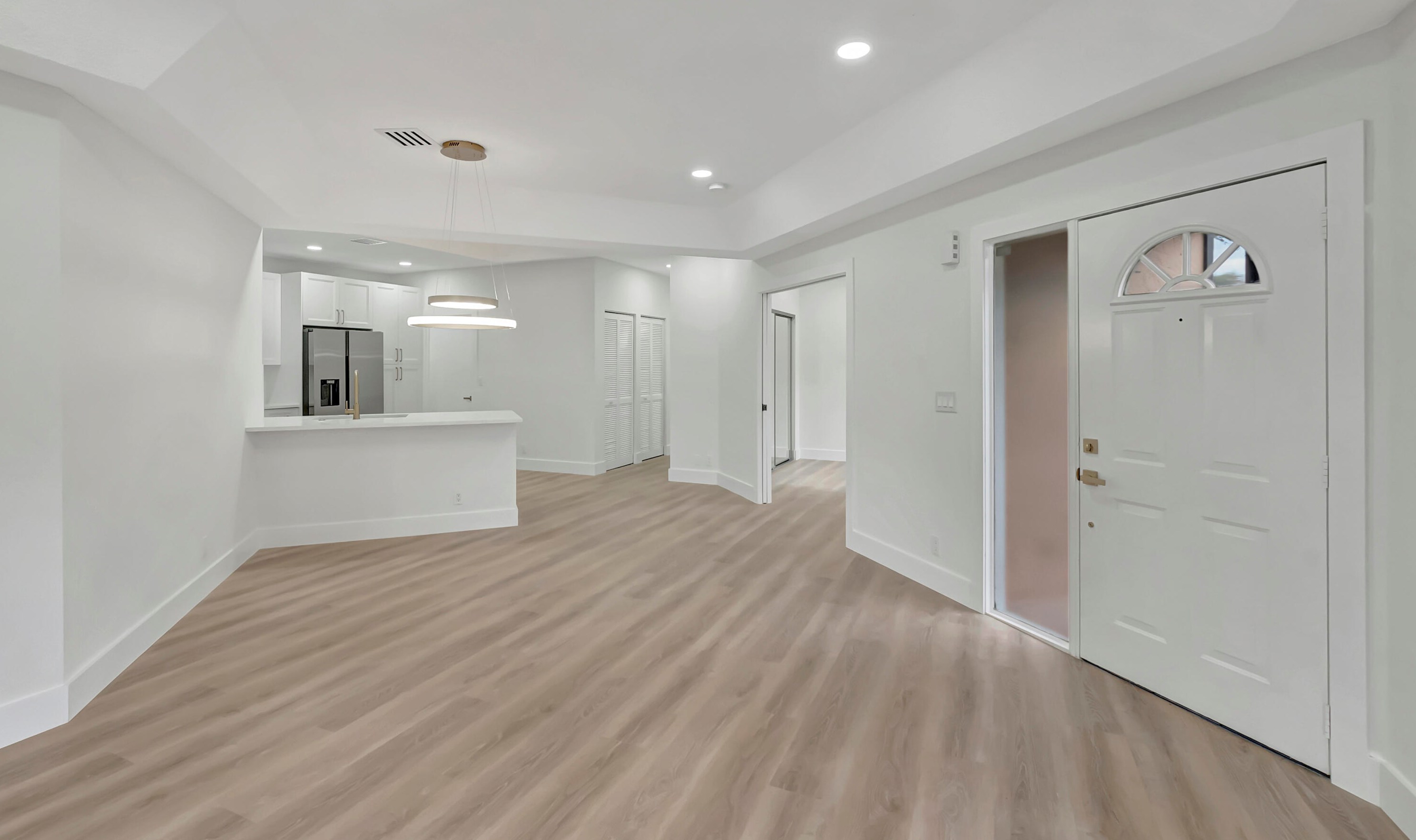 8359 Sunmeadow Ln, Boca Raton FL 33496-5172 exterior