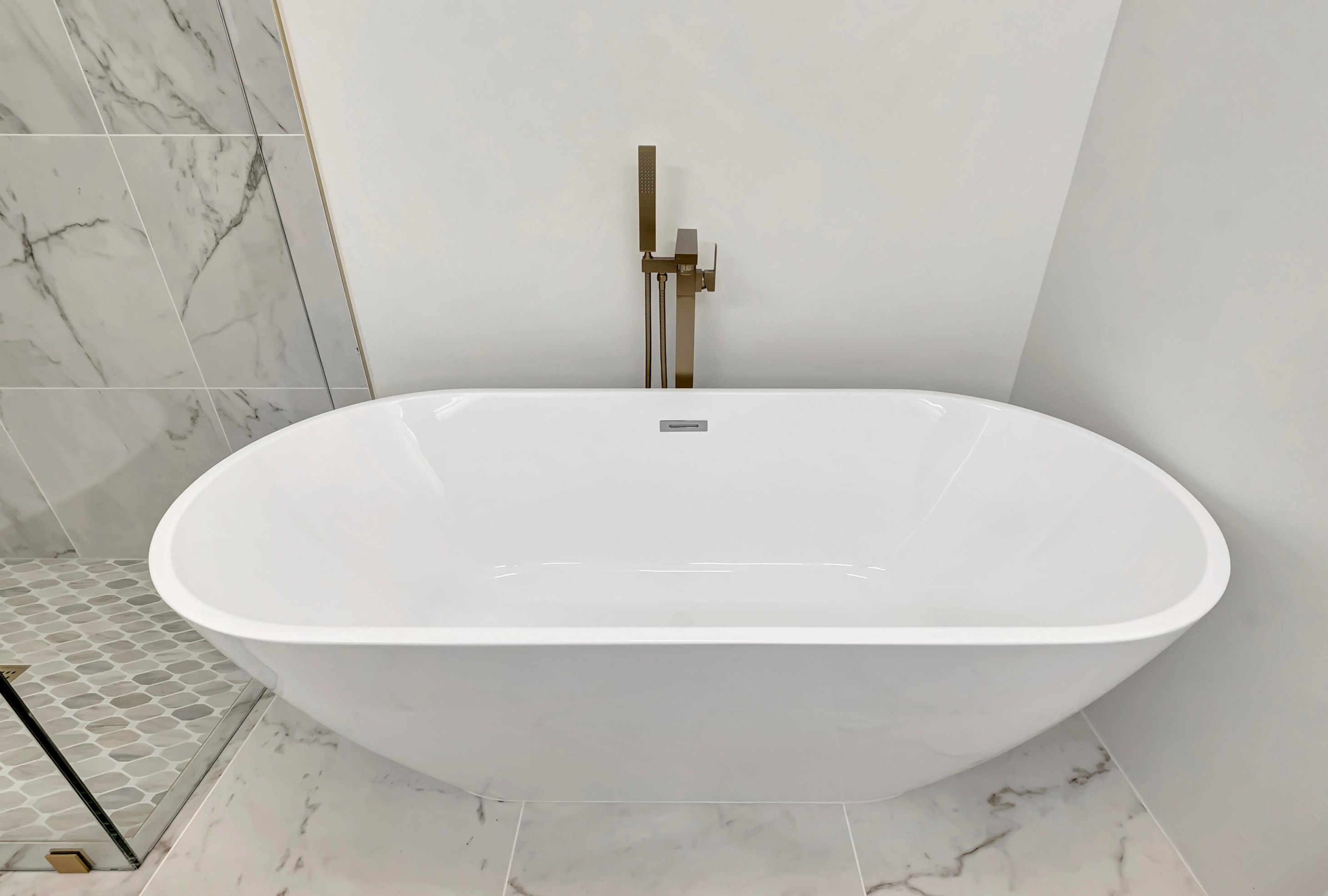 8359 Sunmeadow Ln, Boca Raton FL 33496-5172 exterior