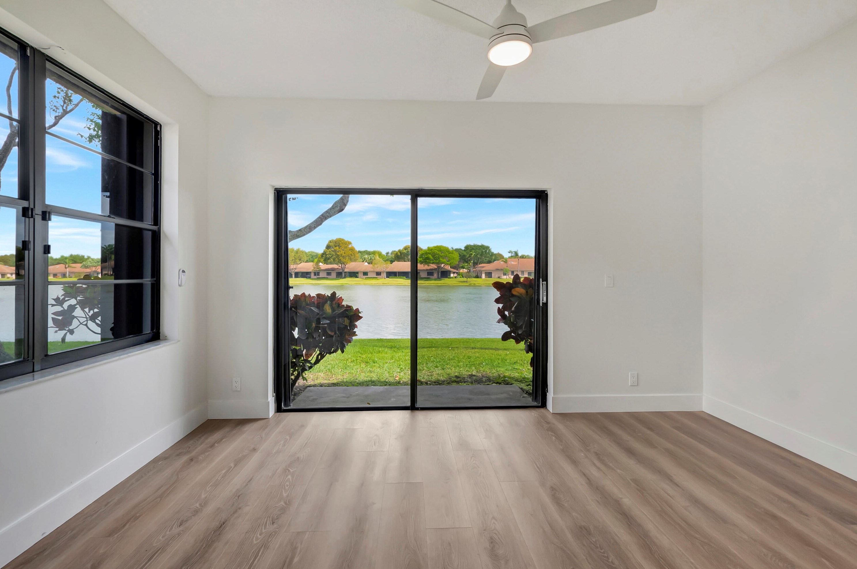 8359 Sunmeadow Ln, Boca Raton FL 33496-5172 exterior