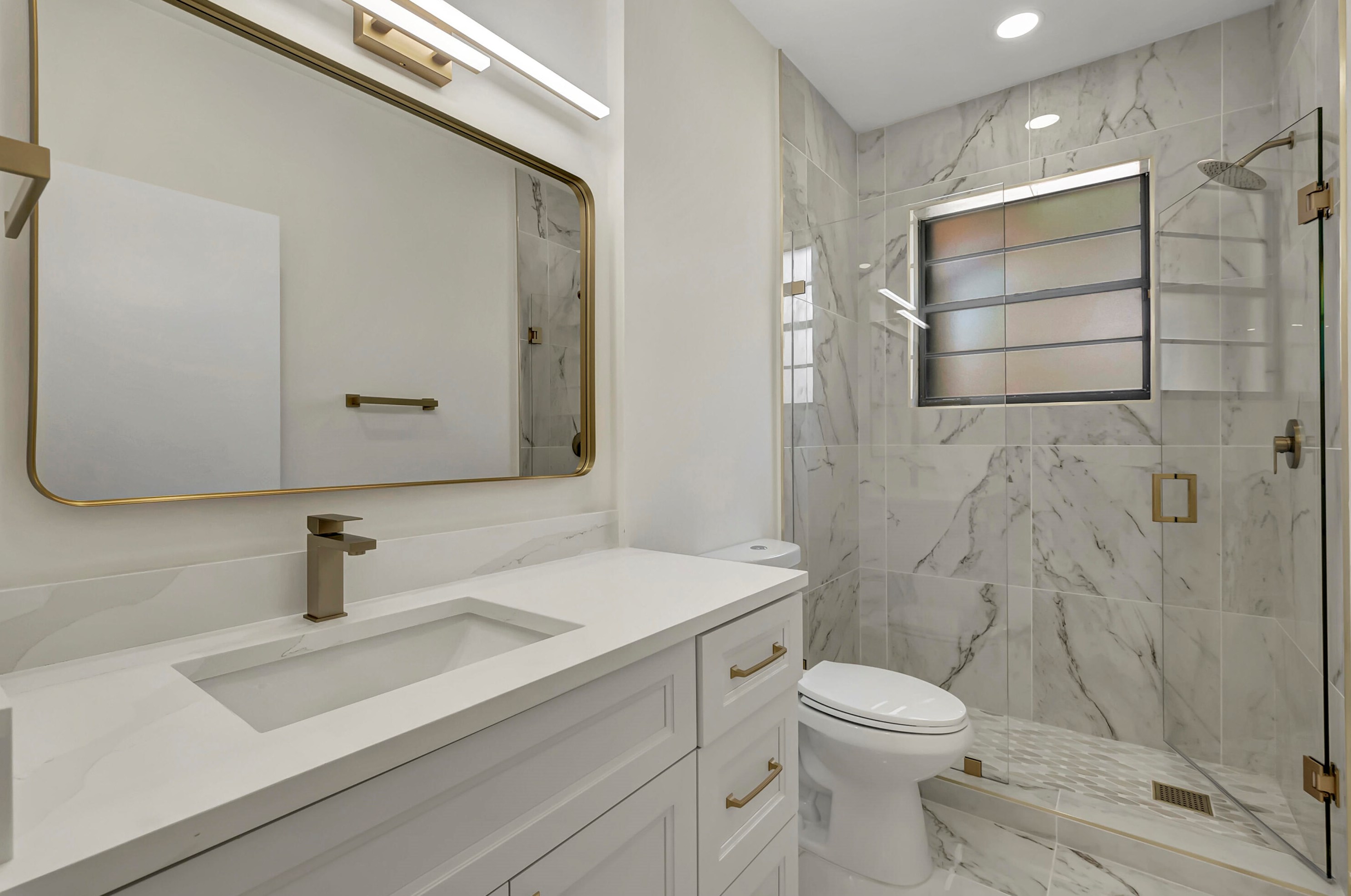 8359 Sunmeadow Ln, Boca Raton FL 33496-5172 exterior