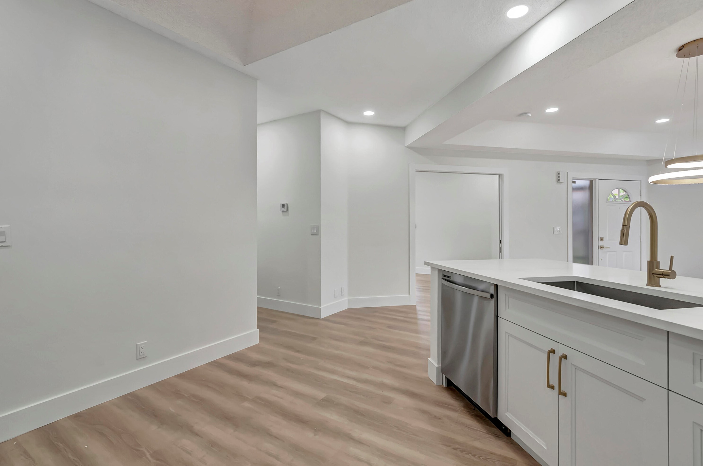 8359 Sunmeadow Ln, Boca Raton FL 33496-5172 exterior