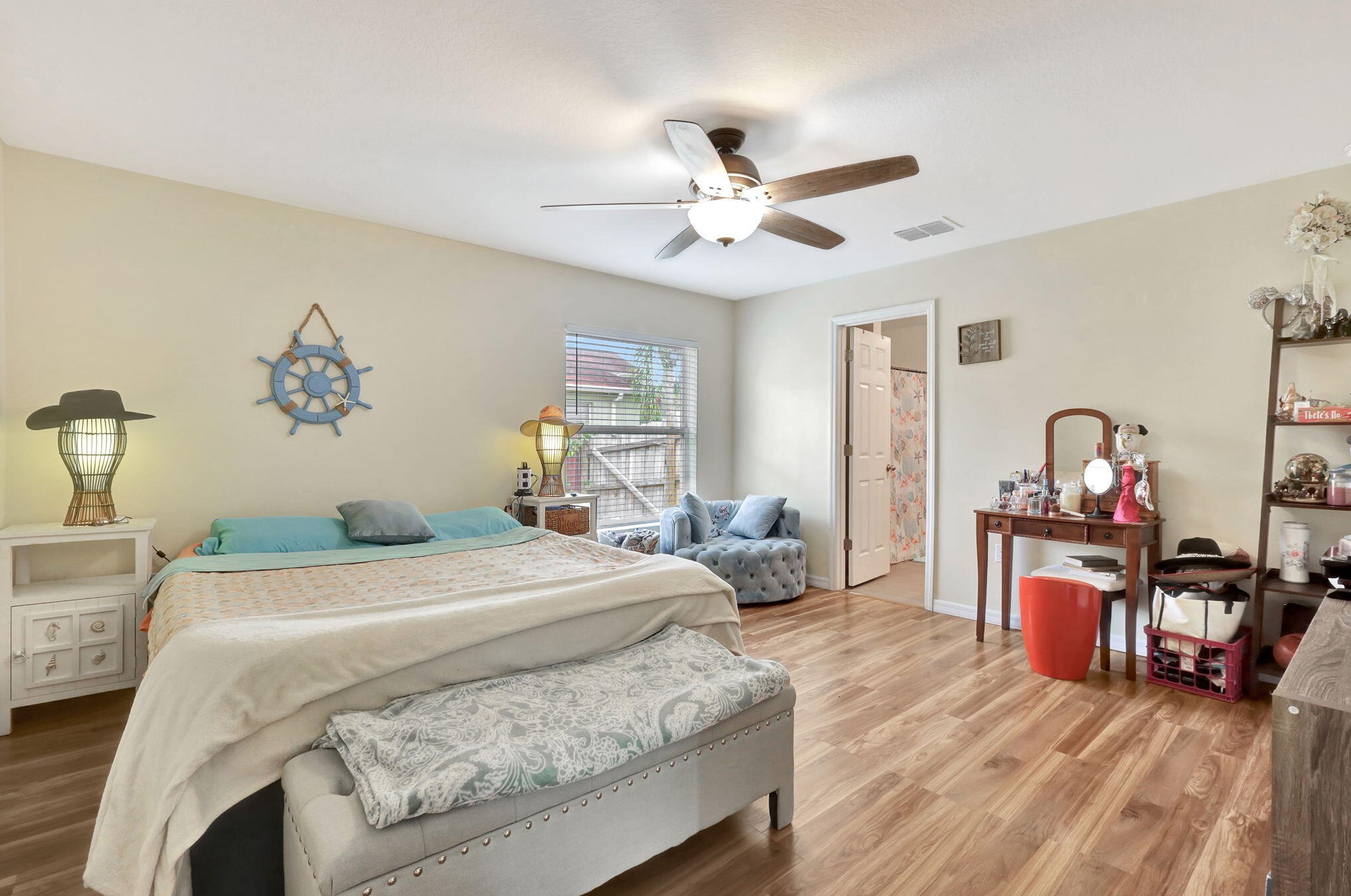 1782 Ridgewood St, Fort Pierce FL  34952-6552 exterior