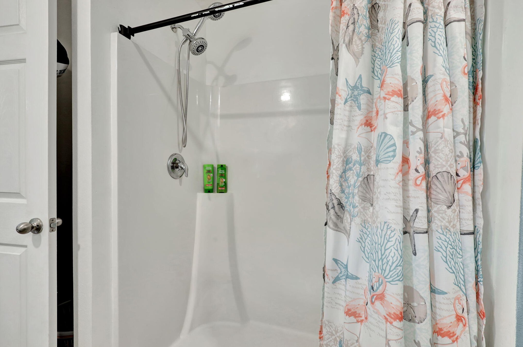 1782 Ridgewood St, Fort Pierce FL  exterior