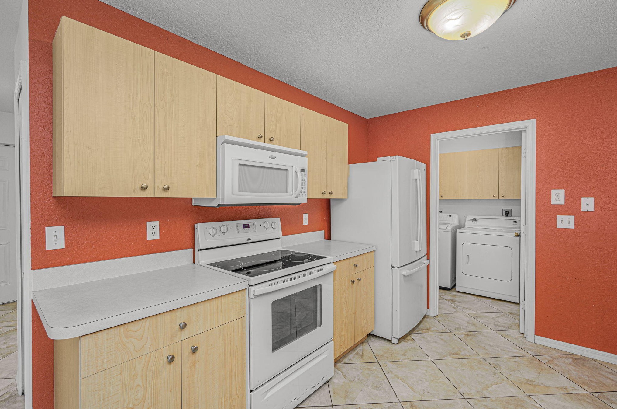 57 Huarte Way, Fort Pierce FL 34952-8548 exterior