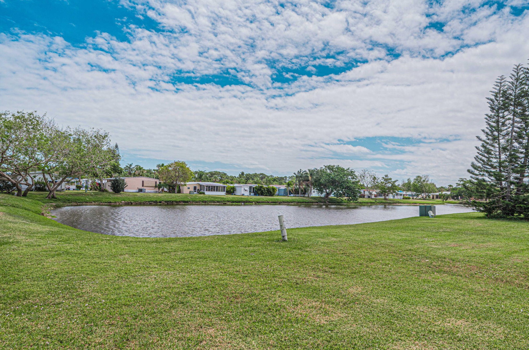 57 Huarte Way, Fort Pierce FL 34952-8548 exterior