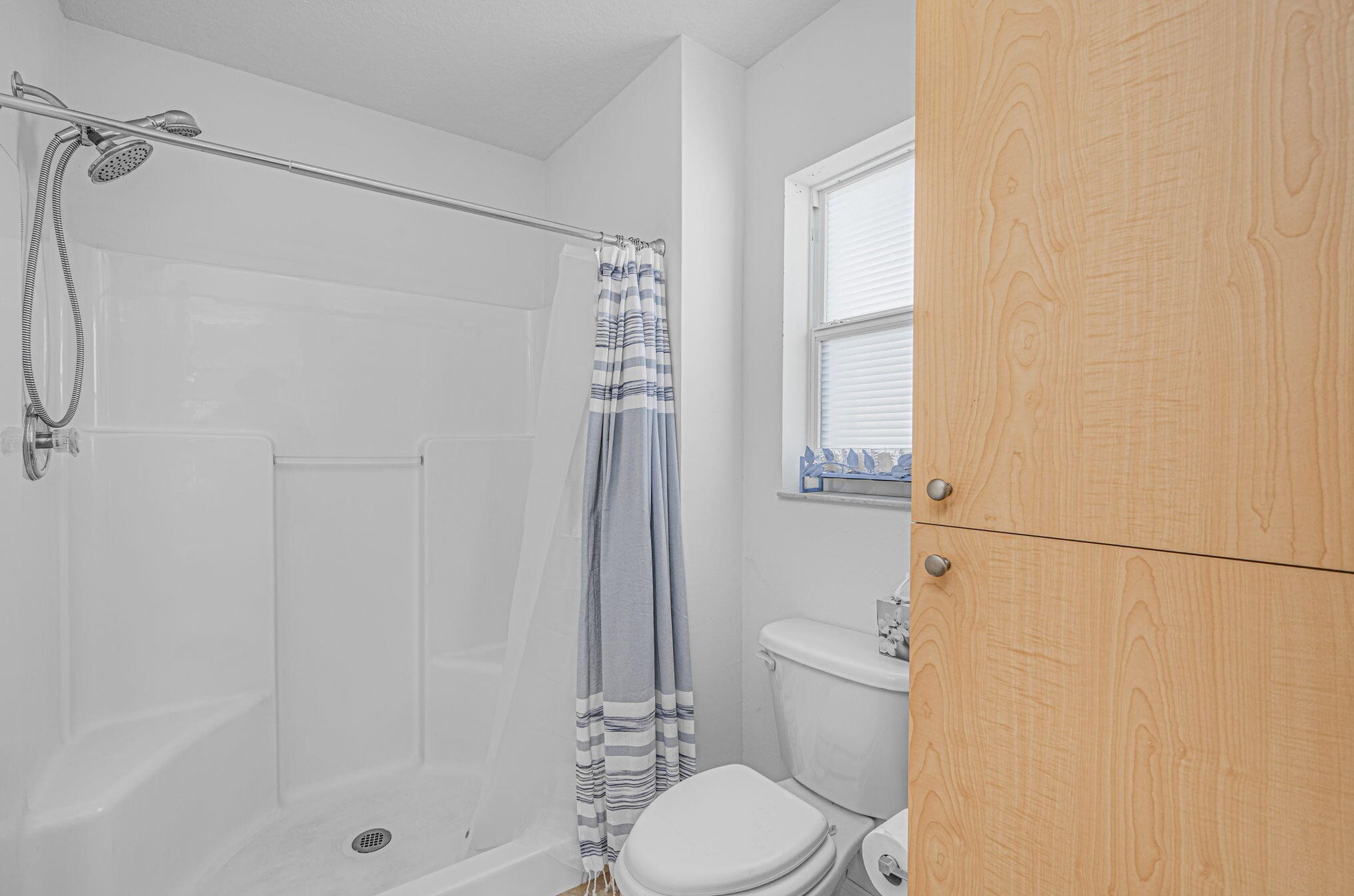 57 Huarte Way, Fort Pierce FL 34952-8548 exterior