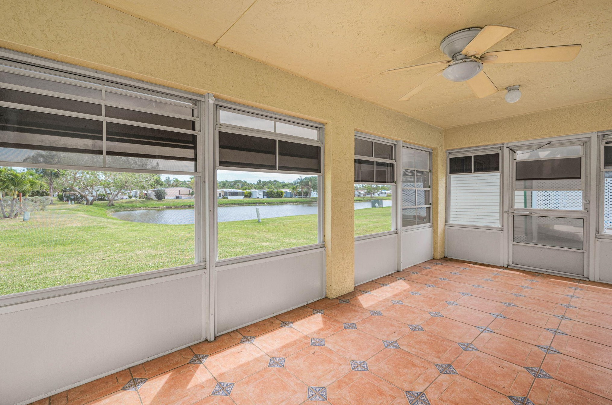 57 Huarte Way, Fort Pierce FL 34952-8548 exterior