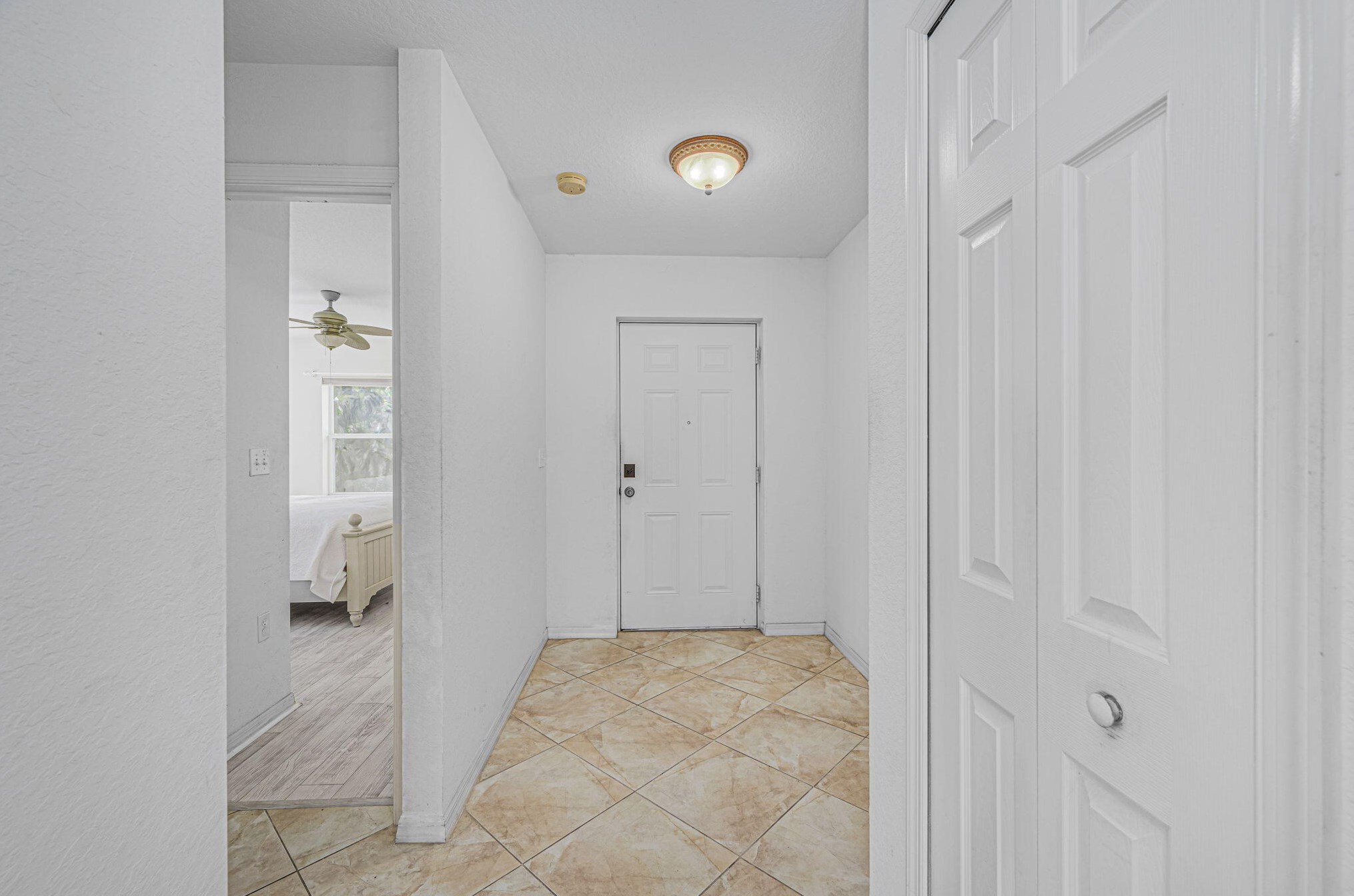 57 Huarte Way, Fort Pierce FL 34952-8548 exterior