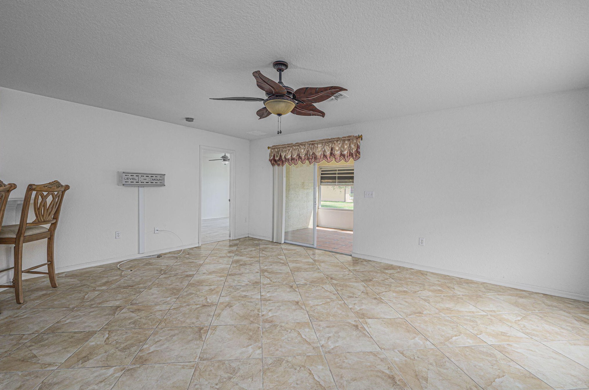 57 Huarte Way, Fort Pierce FL 34952-8548 exterior