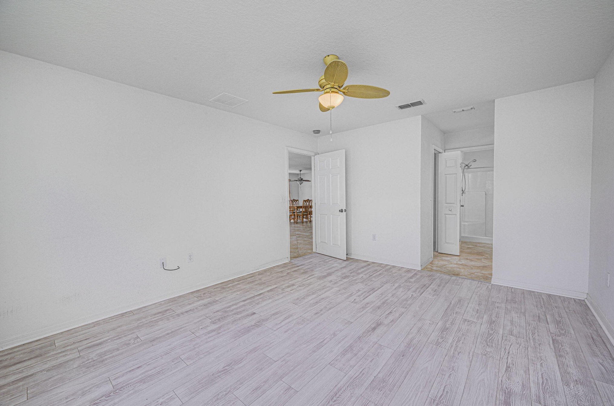 57 Huarte Way, Fort Pierce FL 34952-8548 exterior