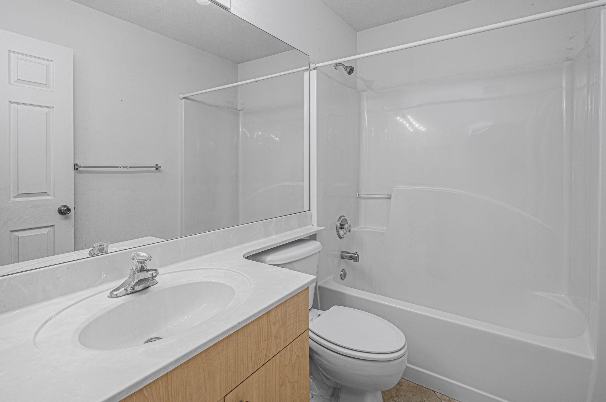 57 Huarte Way, Fort Pierce FL 34952-8548 exterior