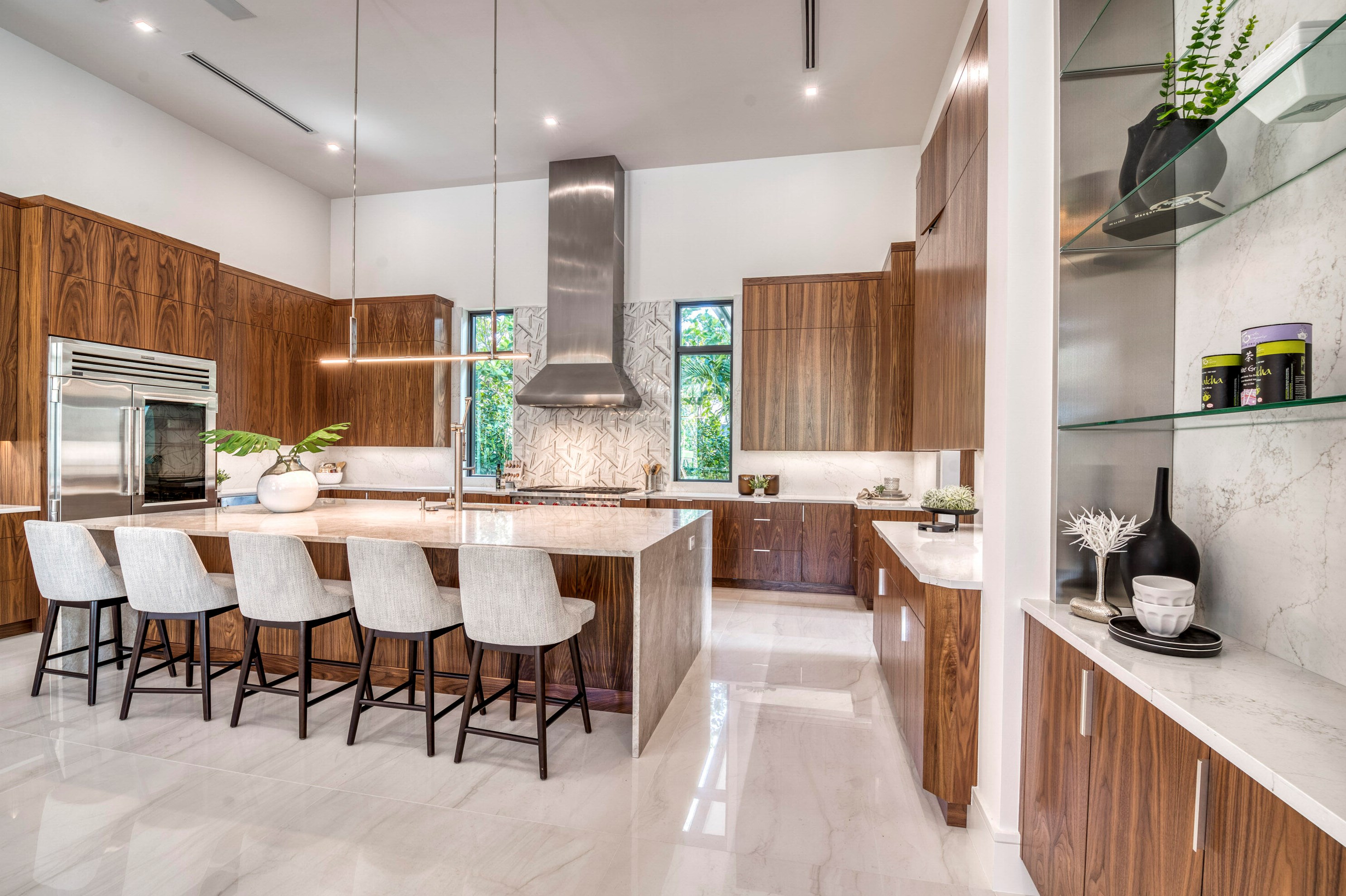 119 Clipper Ln, Jupiter FL  33477-4014 exterior