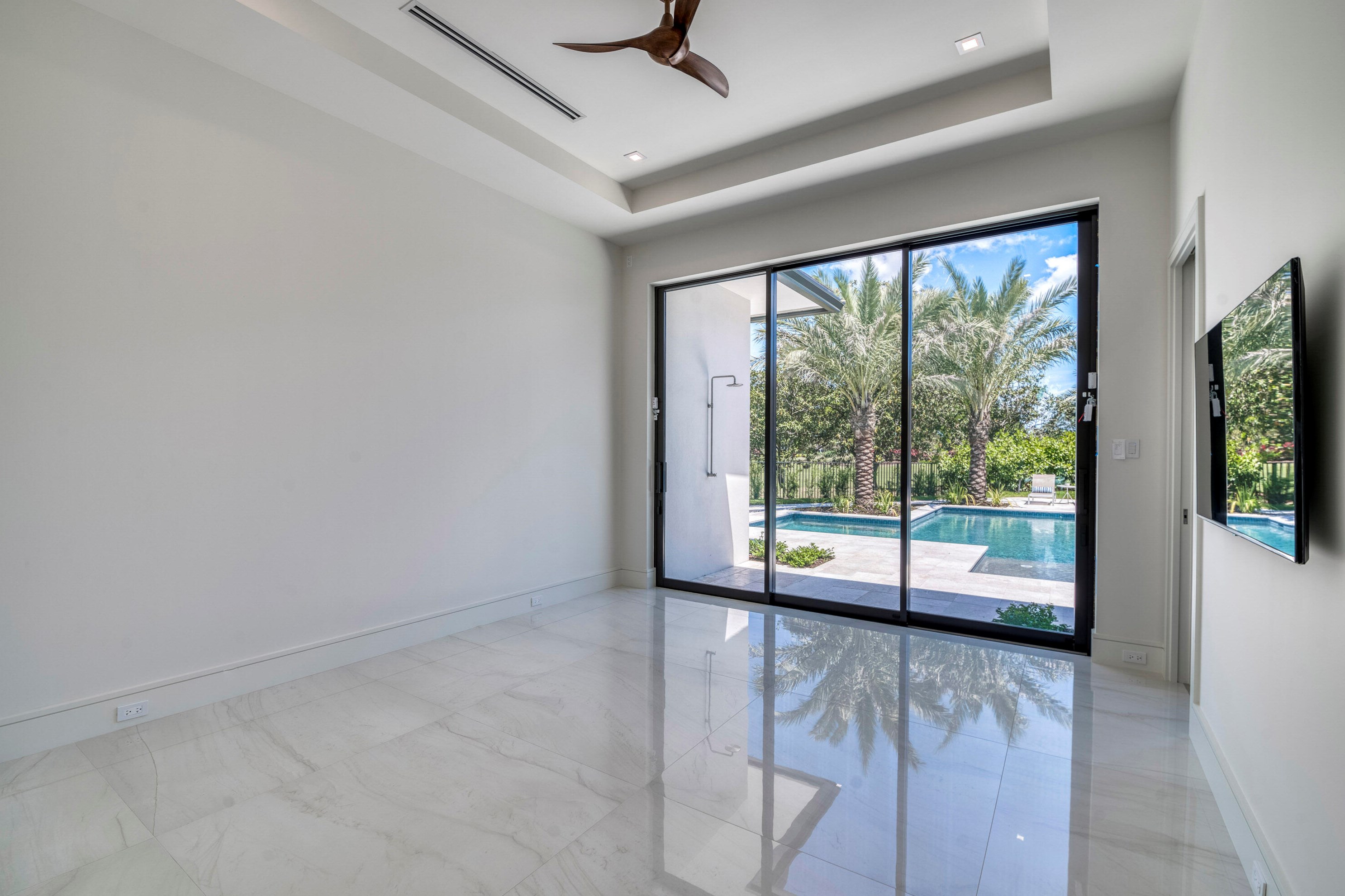 119 Clipper Ln, Jupiter FL  33477-4014 exterior