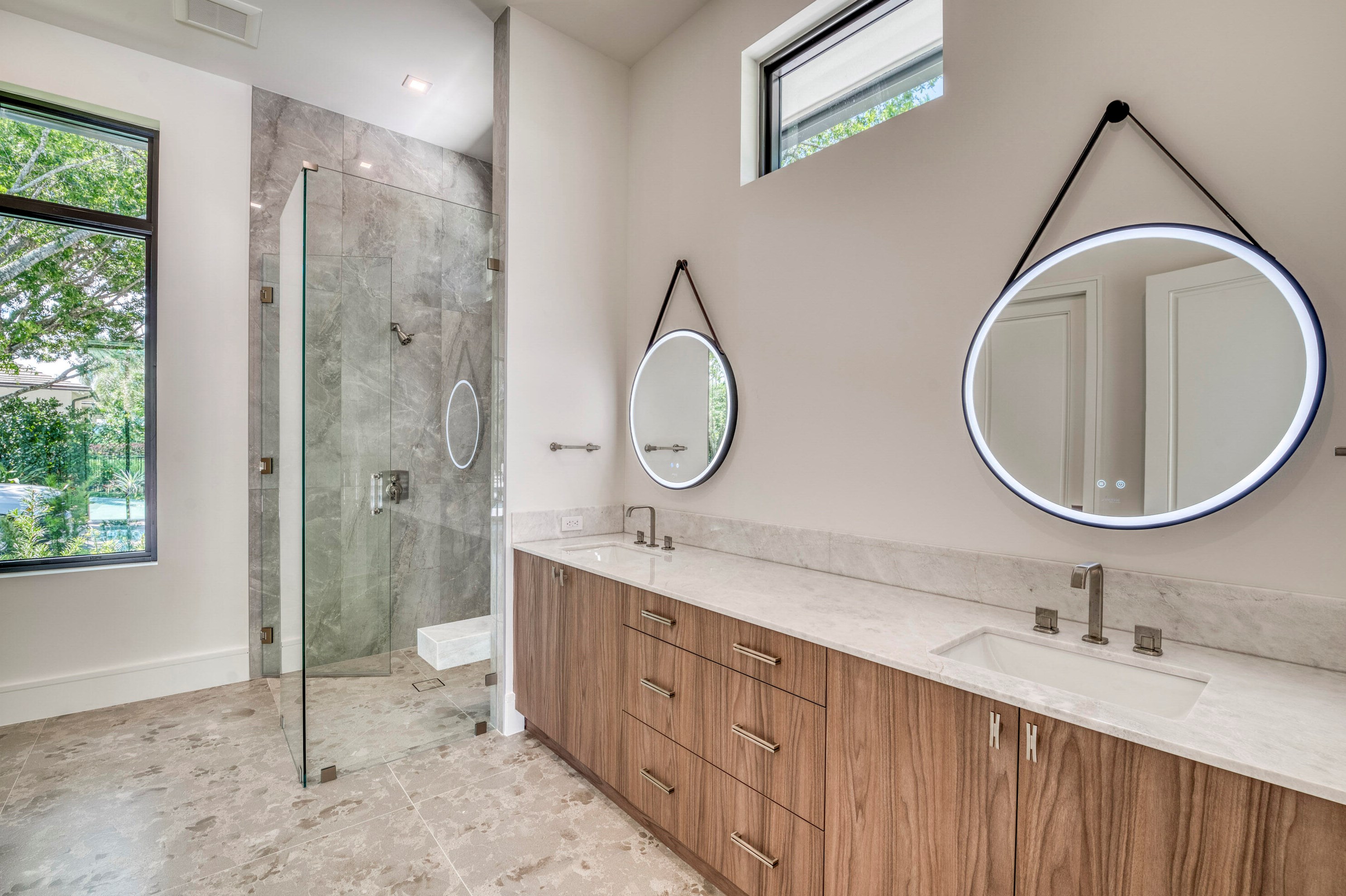 119 Clipper Ln, Jupiter FL  33477-4014 exterior